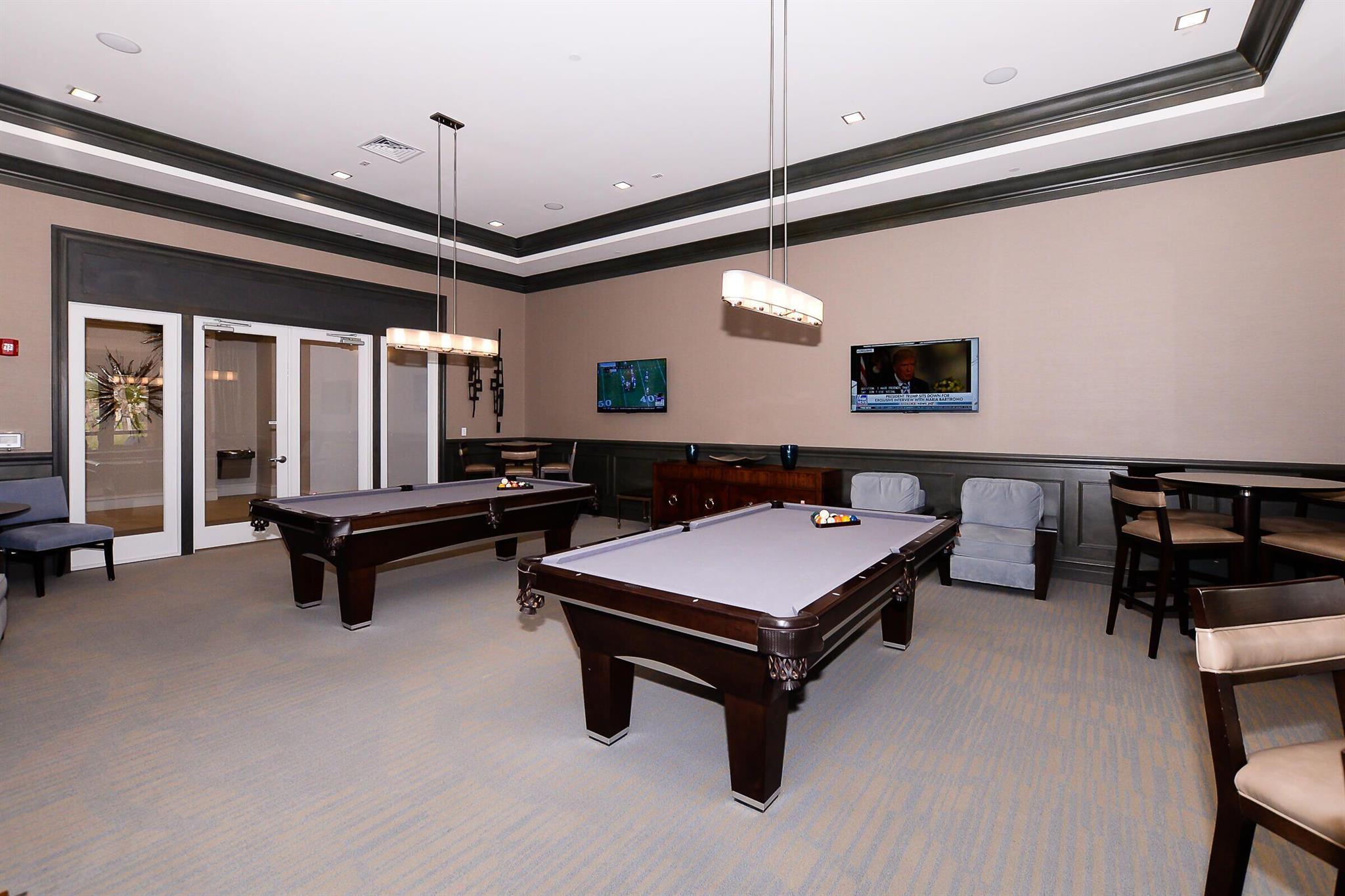 VERANO PUD NO 1 PLAT NO 1 - Residential