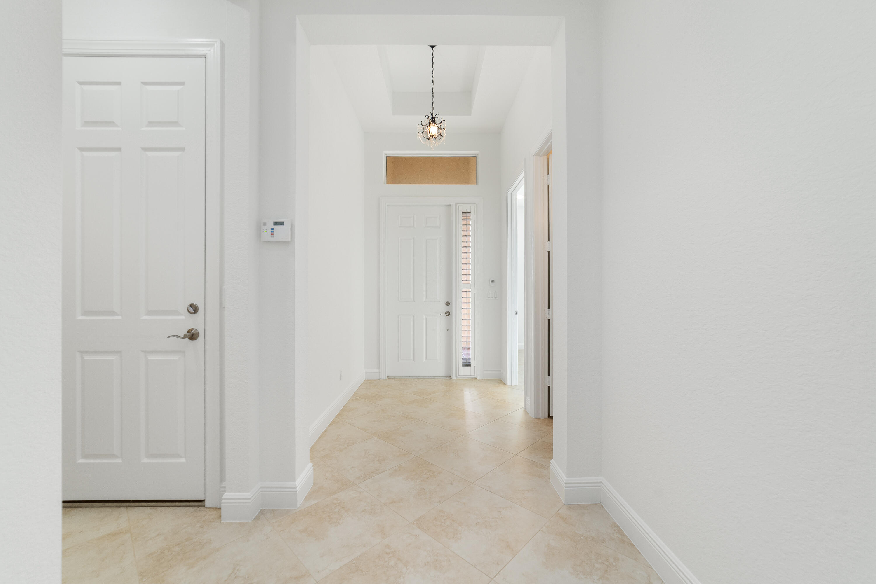 VERANO PUD NO 1 PLAT NO 12 - Residential