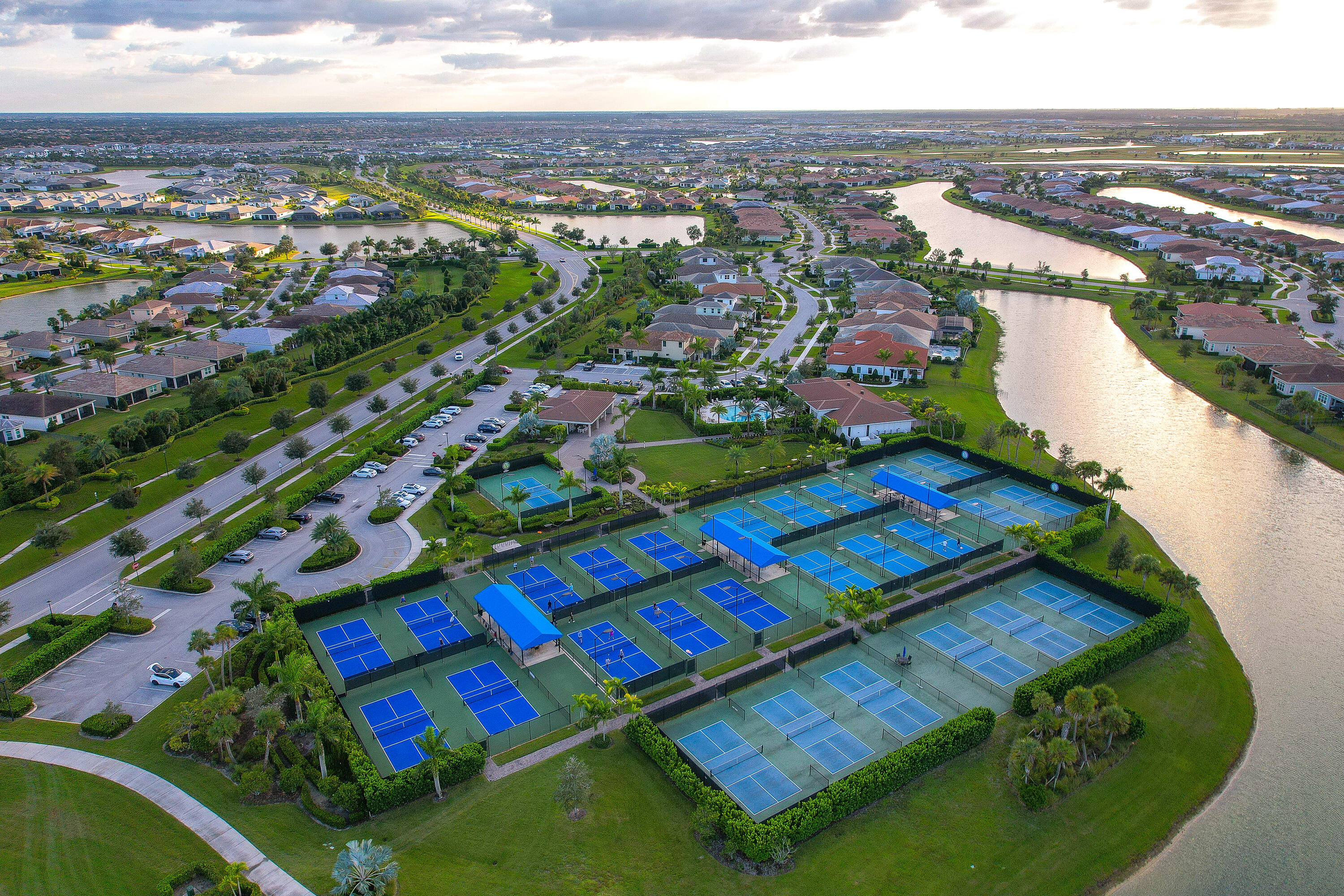 VERANO PUD NO 1 PLAT NO 12 - Residential