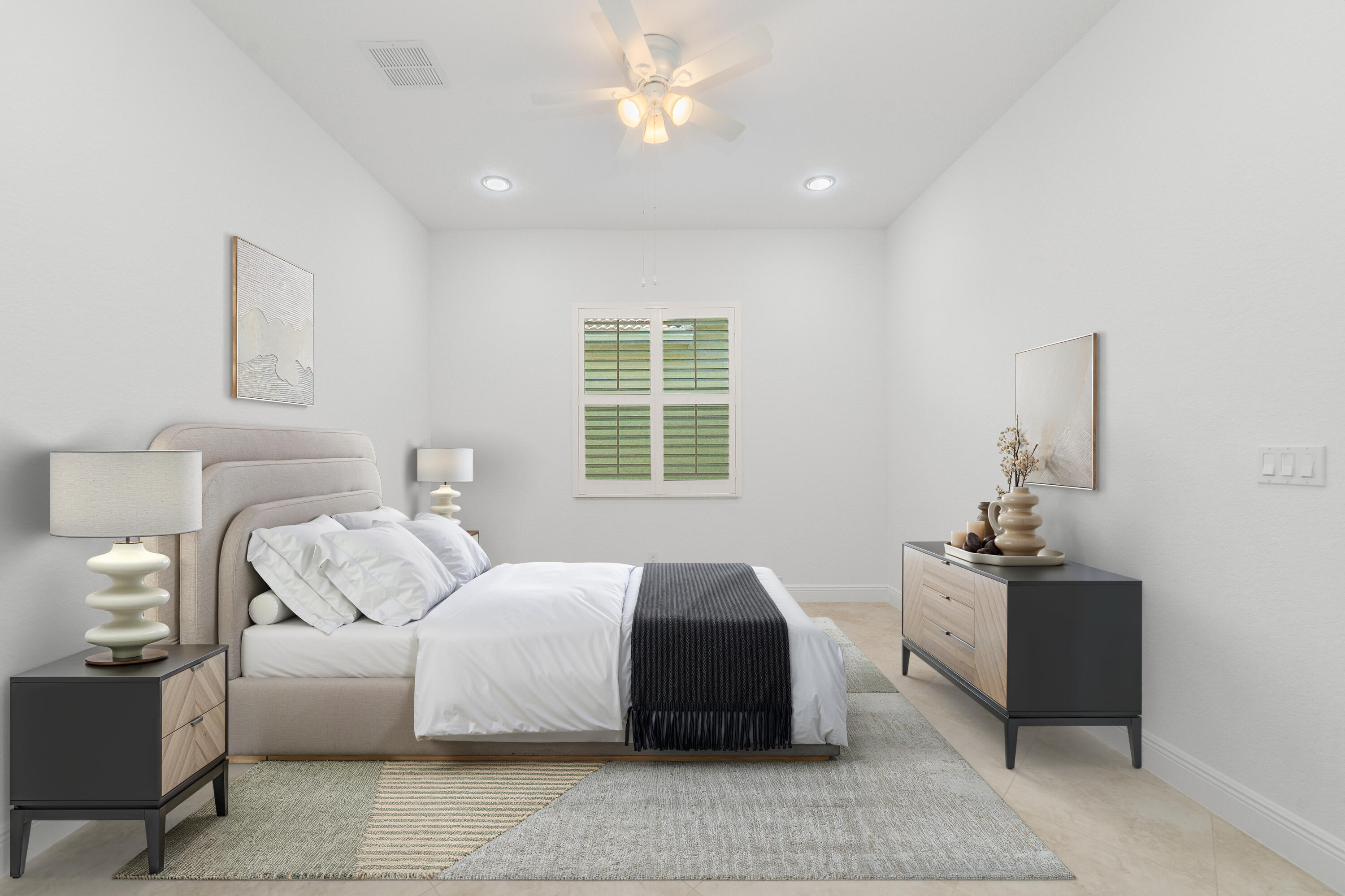 VERANO PUD NO 1 PLAT NO 12 - Residential