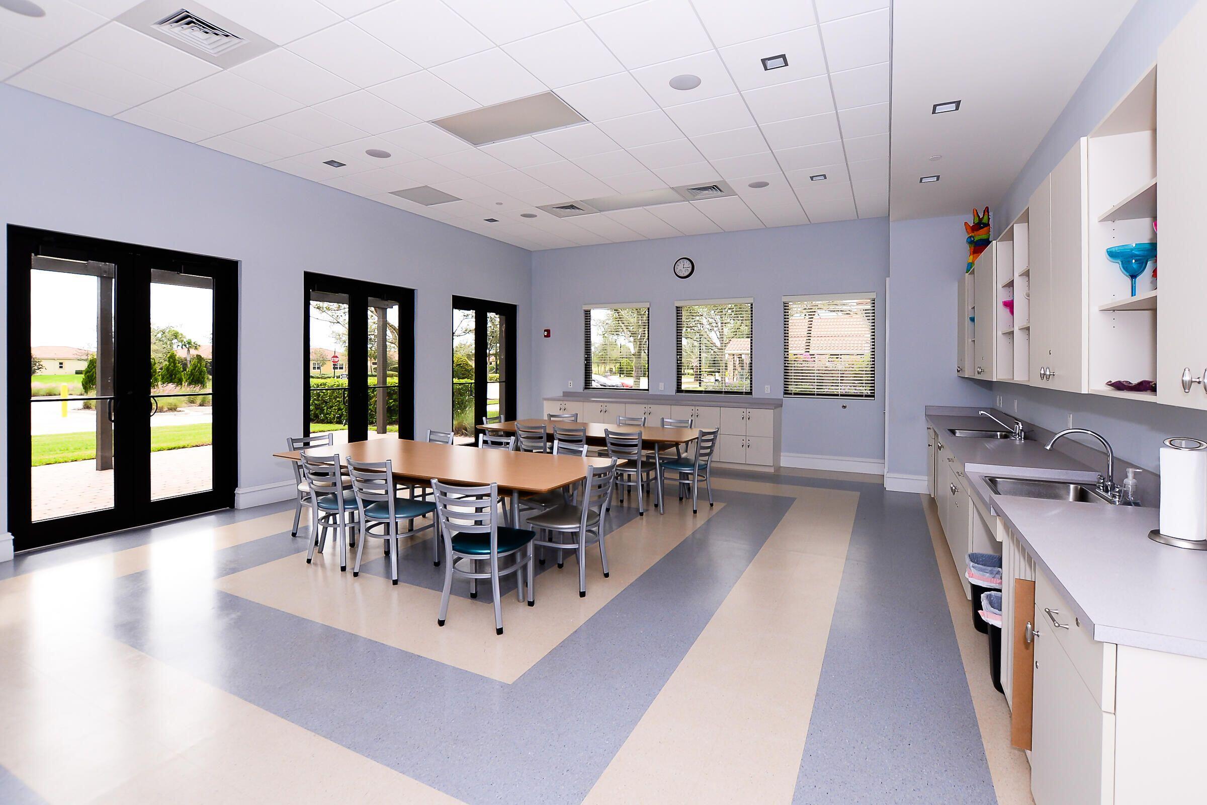 VERANO PUD NO 1 PLAT NO 12 - Residential