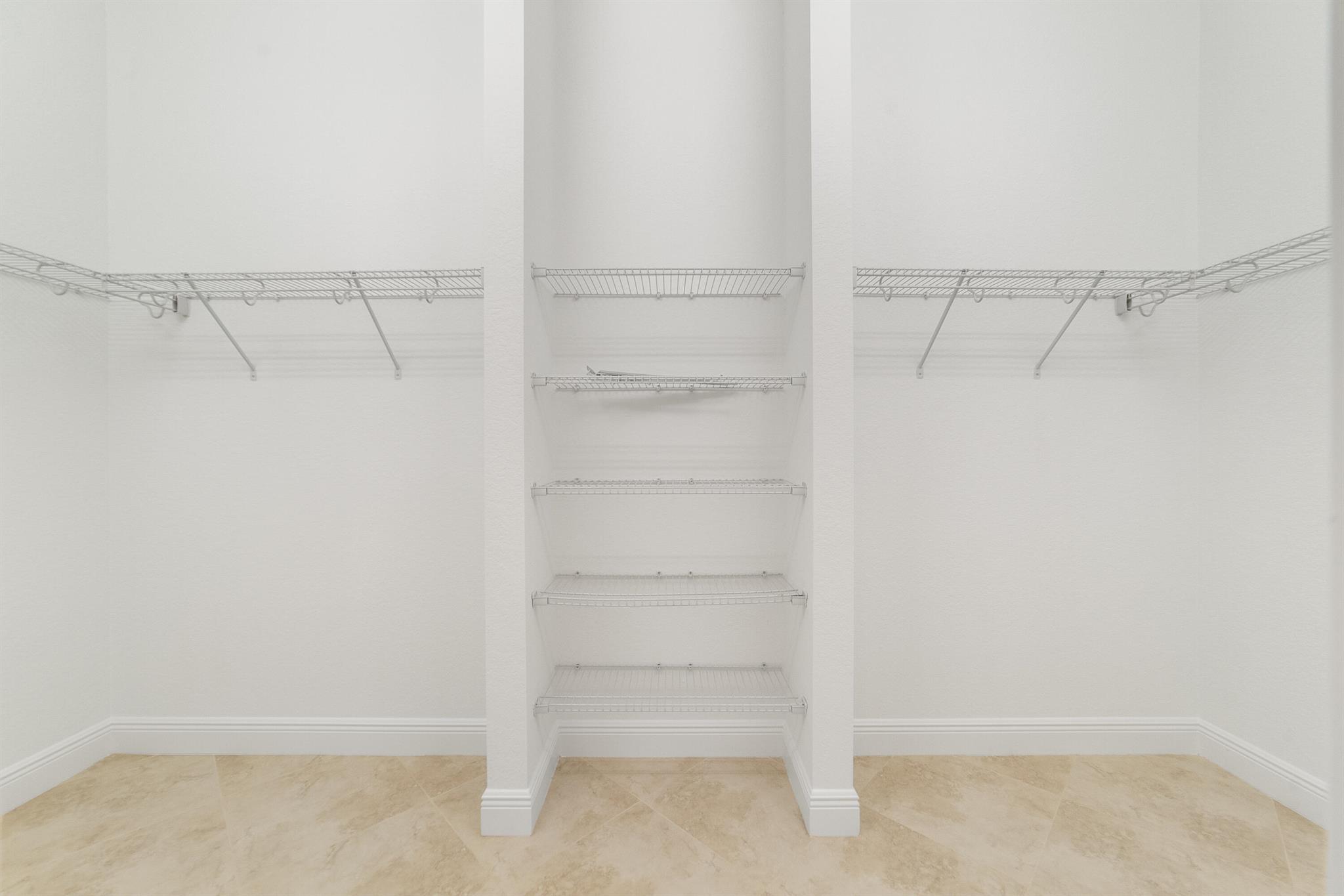 VERANO PUD NO 1 PLAT NO 1 - Residential