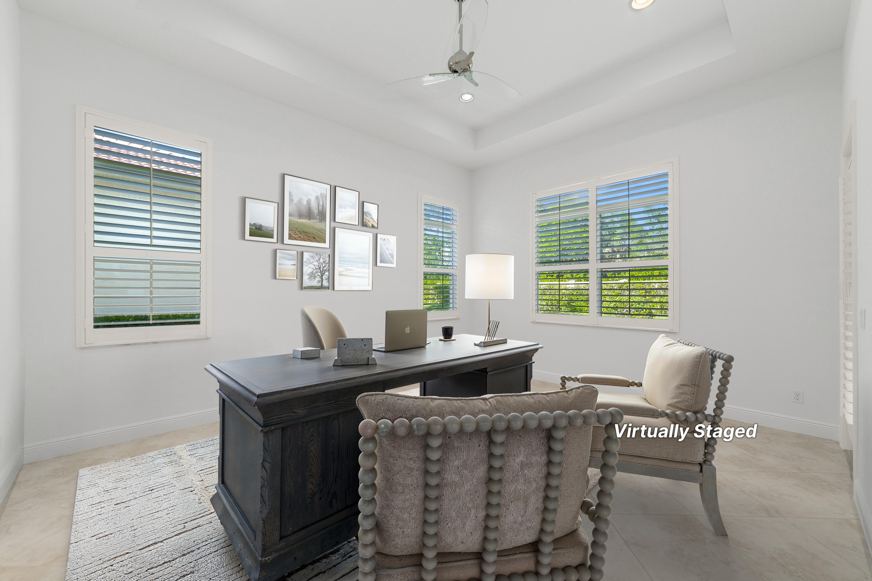 VERANO PUD NO 1 PLAT NO 12 - Residential