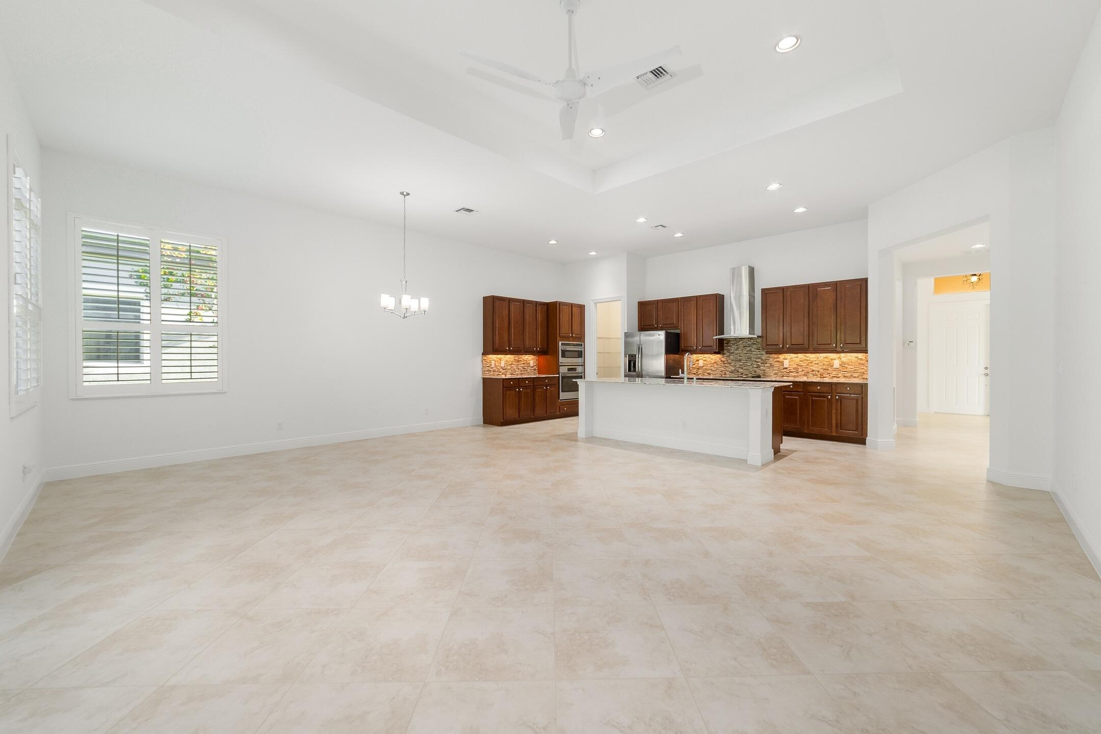 VERANO PUD NO 1 PLAT NO 12 - Residential