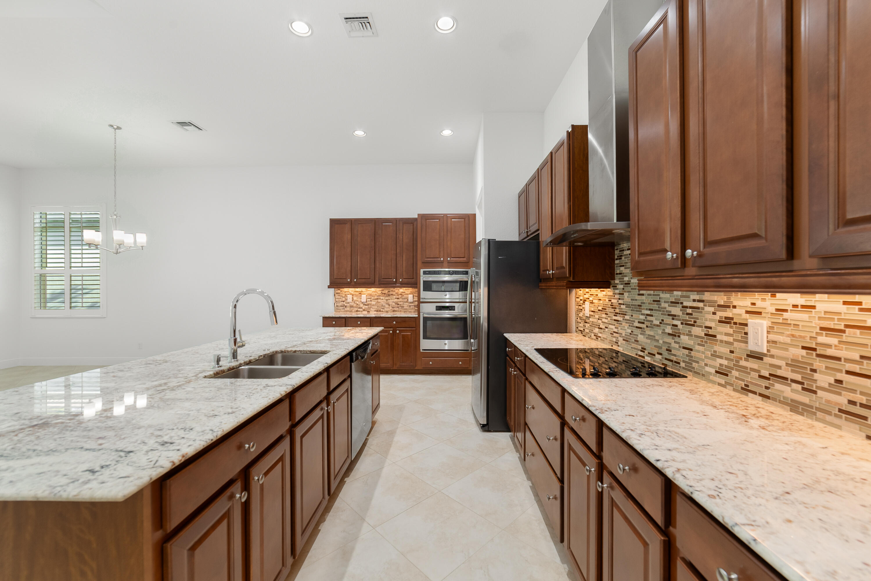 VERANO PUD NO 1 PLAT NO 12 - Residential