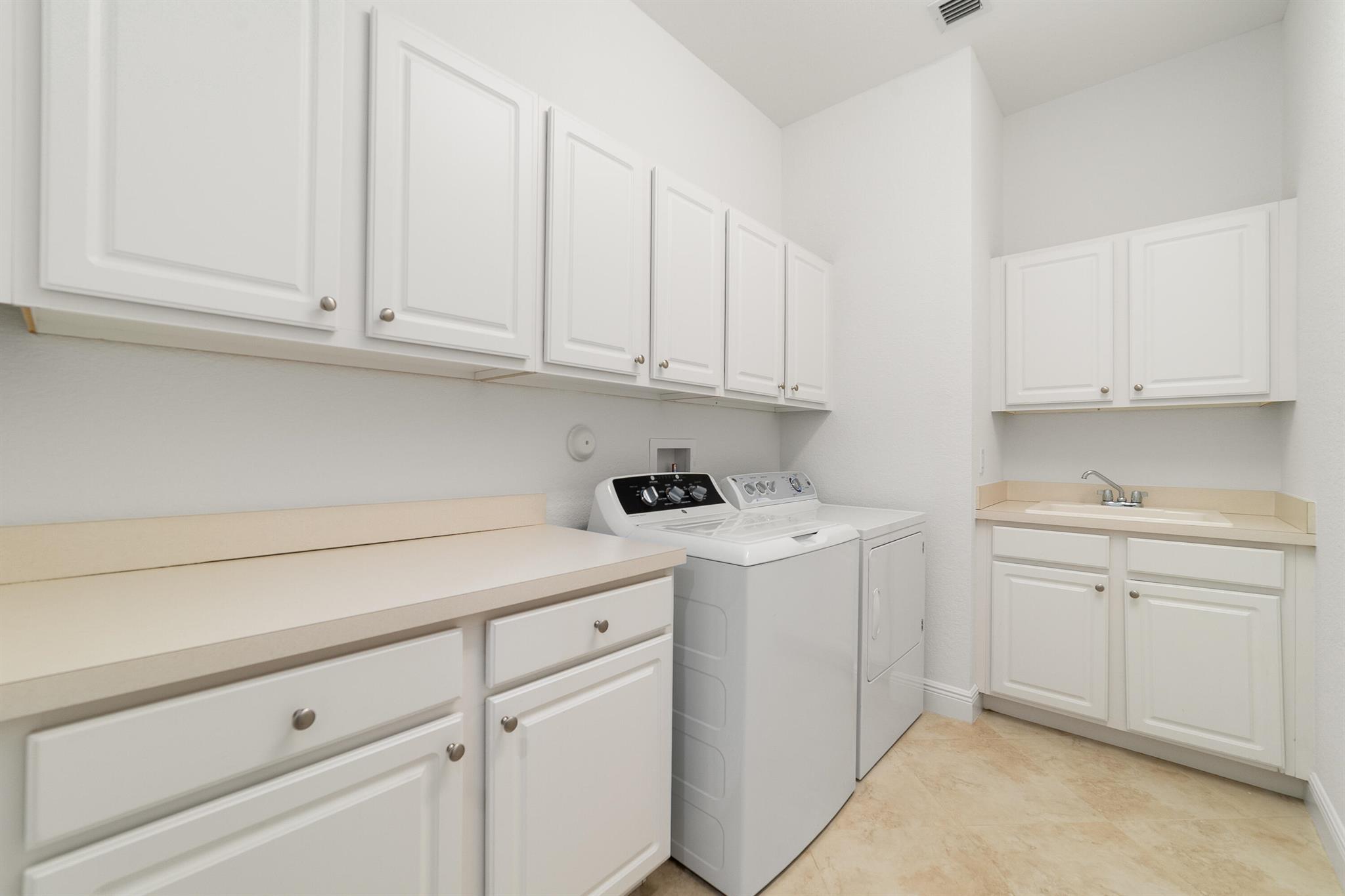 VERANO PUD NO 1 PLAT NO 1 - Residential