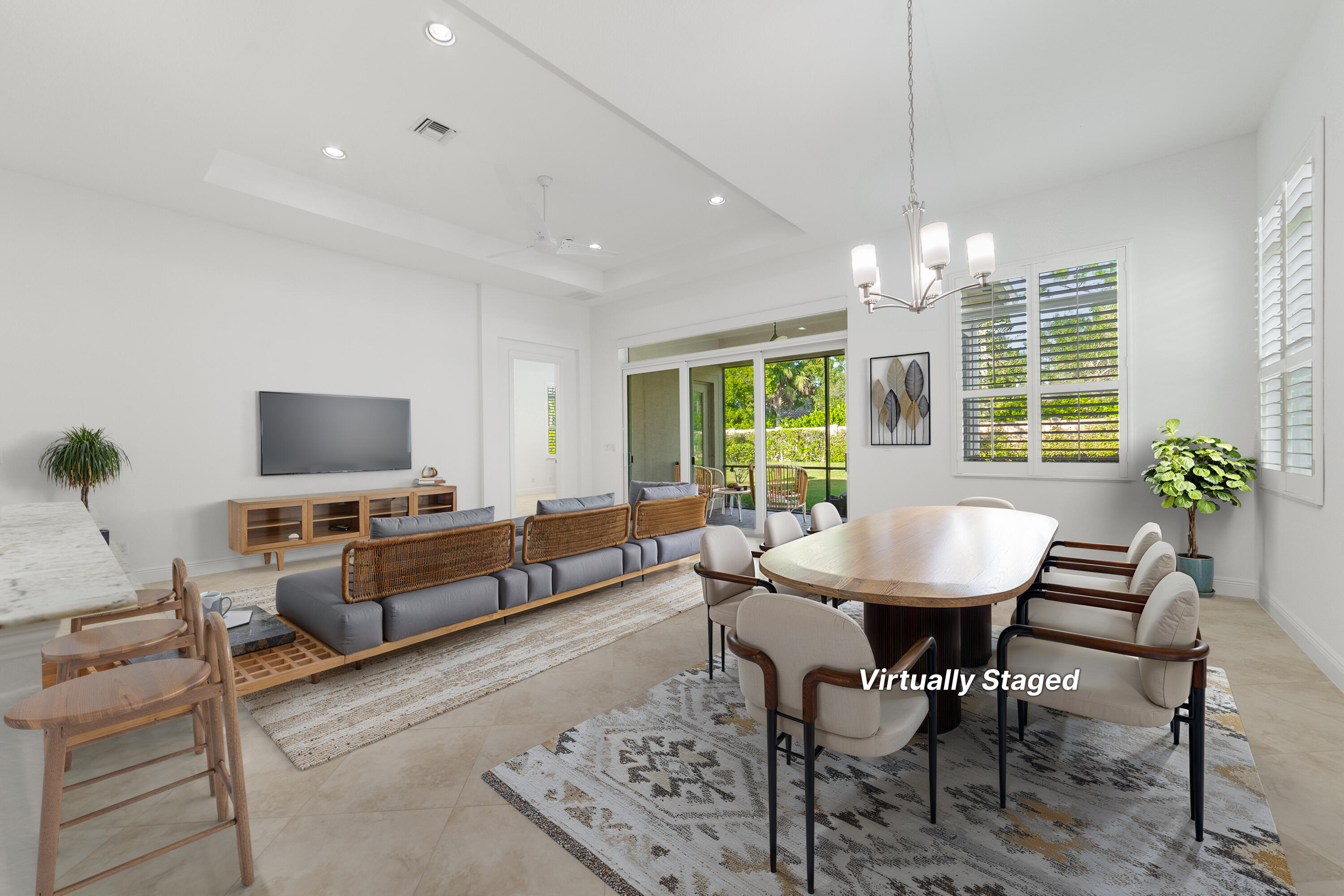 VERANO PUD NO 1 PLAT NO 12 - Residential