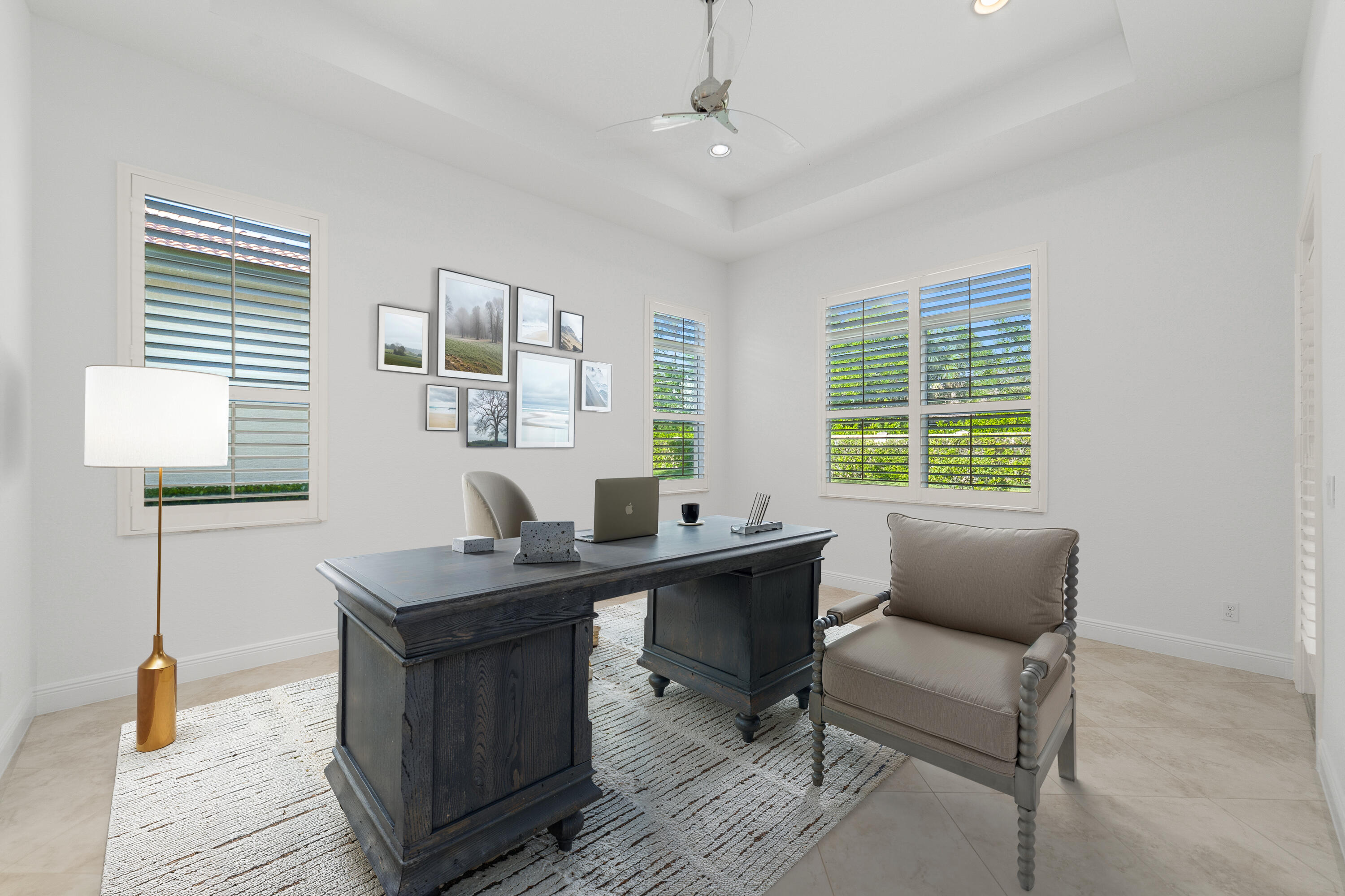 VERANO PUD NO 1 PLAT NO 12 - Residential