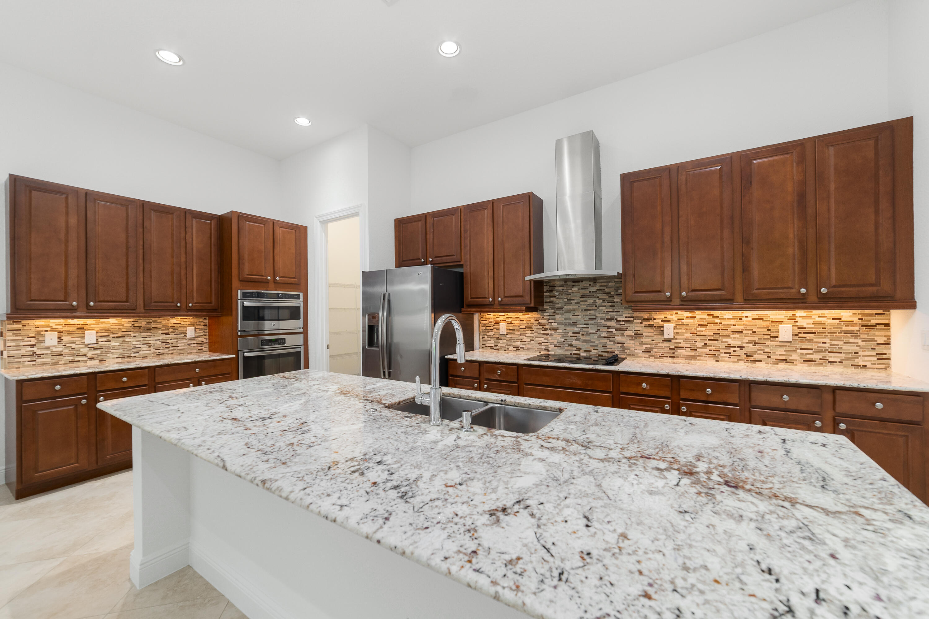 VERANO PUD NO 1 PLAT NO 12 - Residential