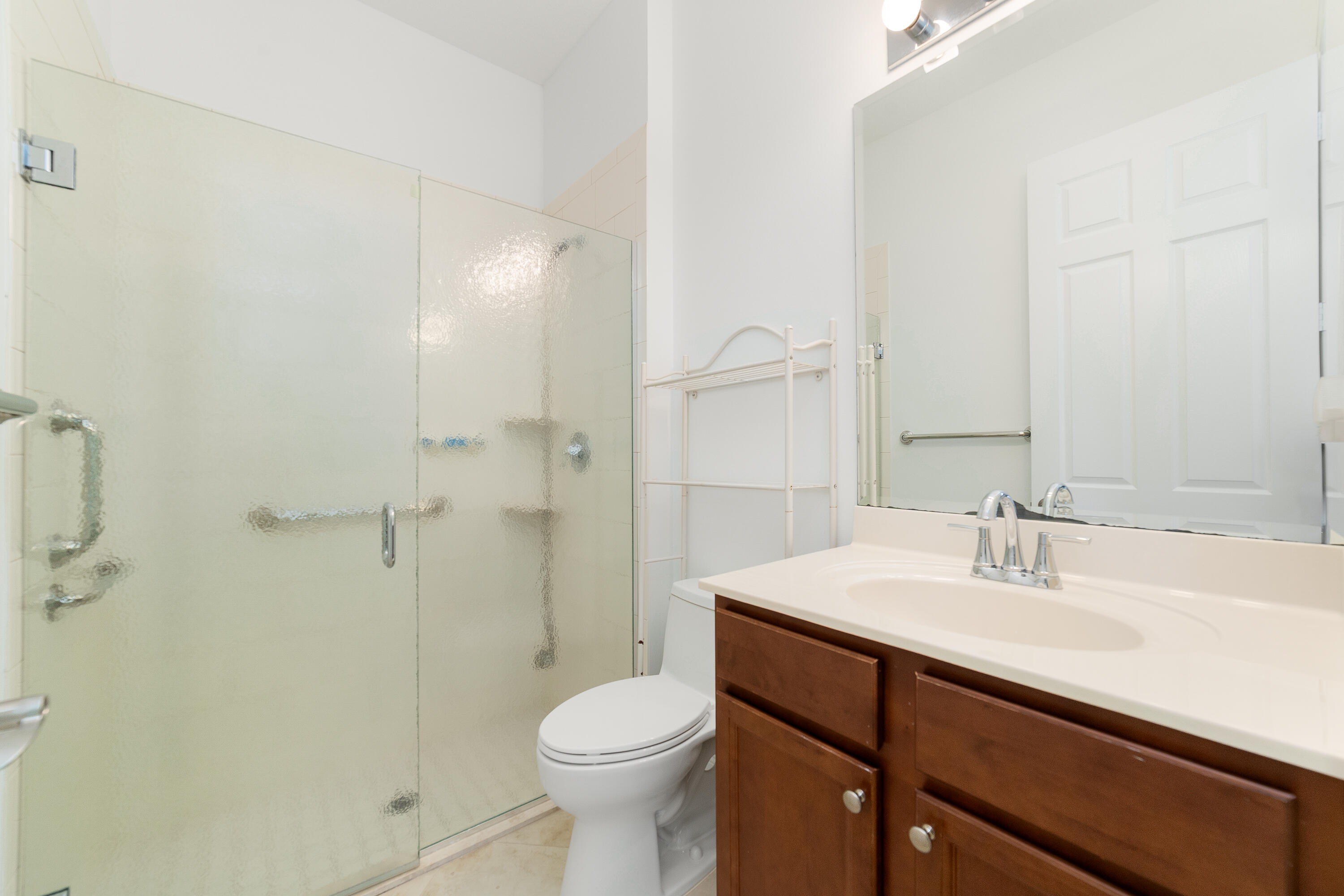 VERANO PUD NO 1 PLAT NO 12 - Residential