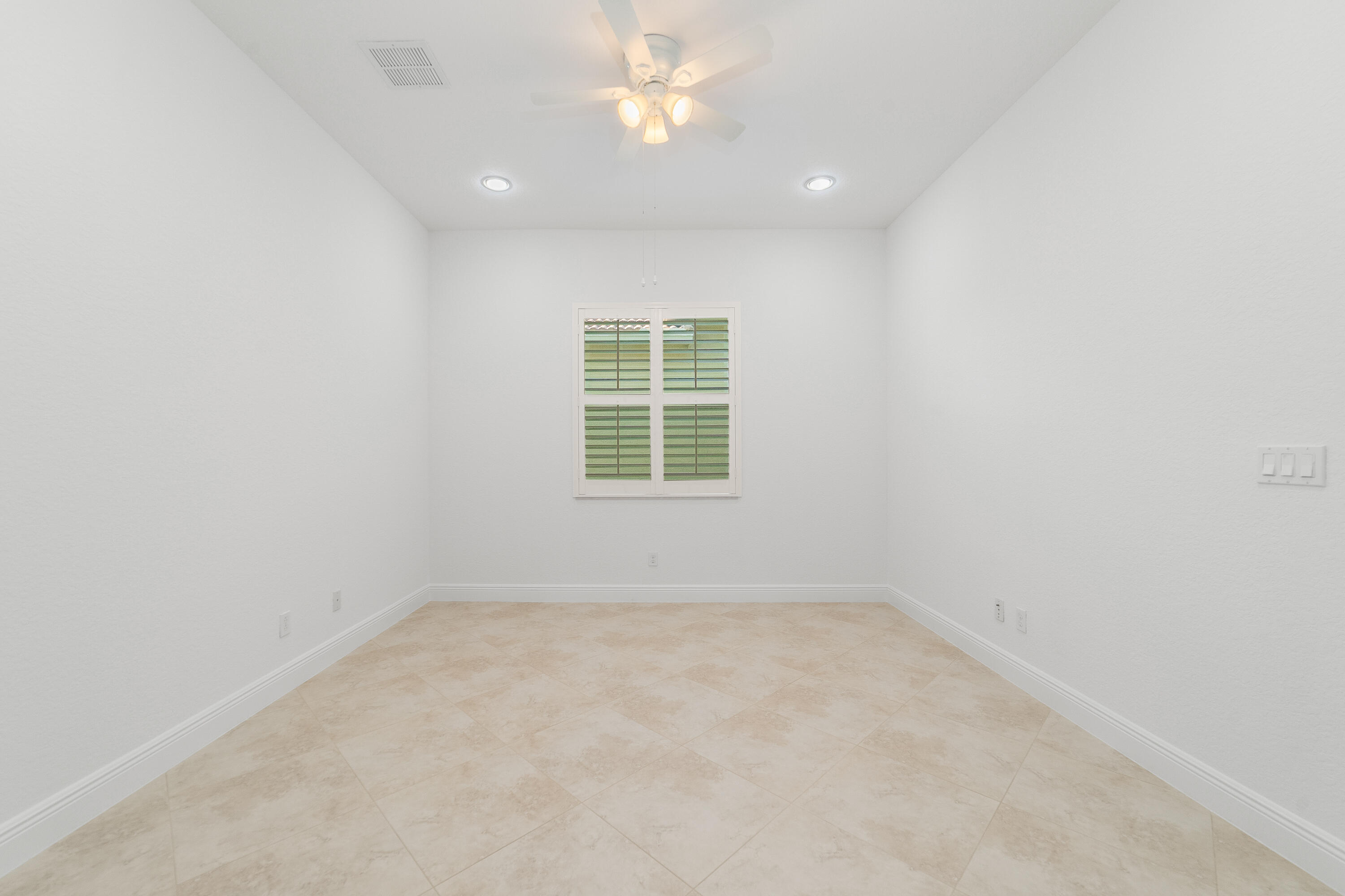 VERANO PUD NO 1 PLAT NO 12 - Residential