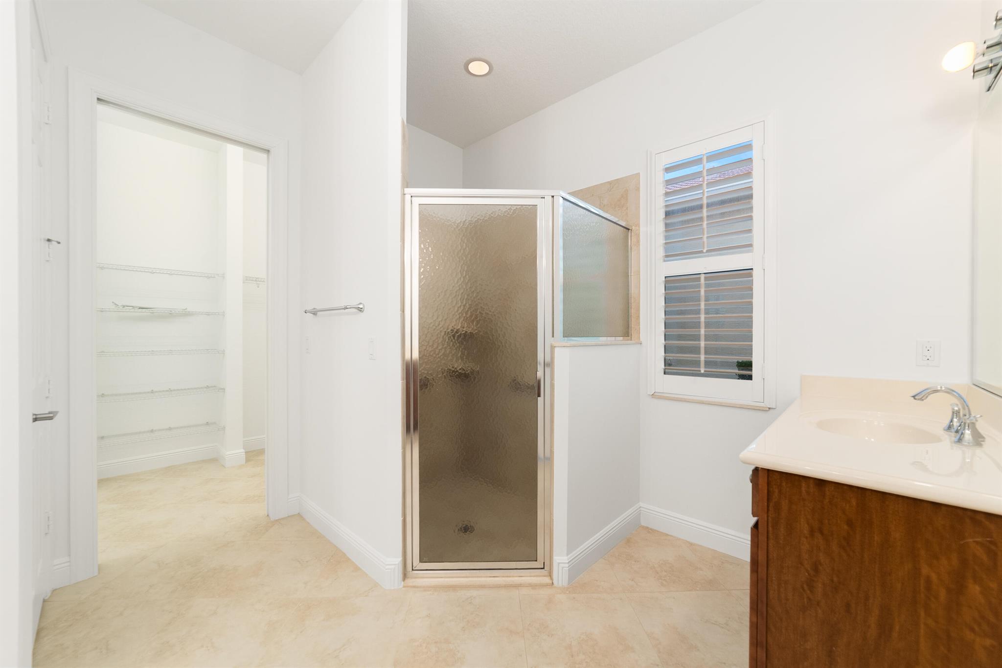 VERANO PUD NO 1 PLAT NO 1 - Residential