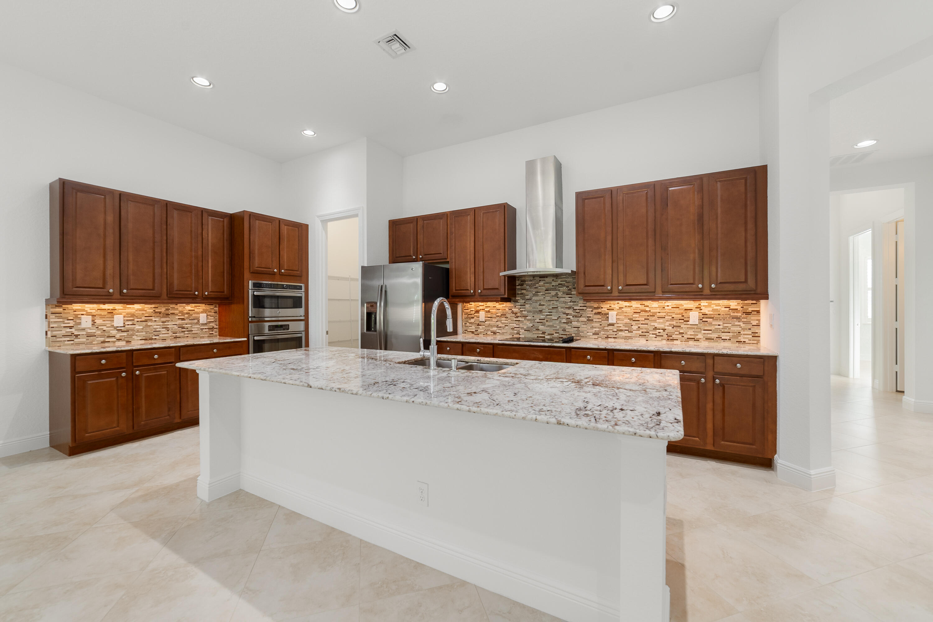 VERANO PUD NO 1 PLAT NO 12 - Residential