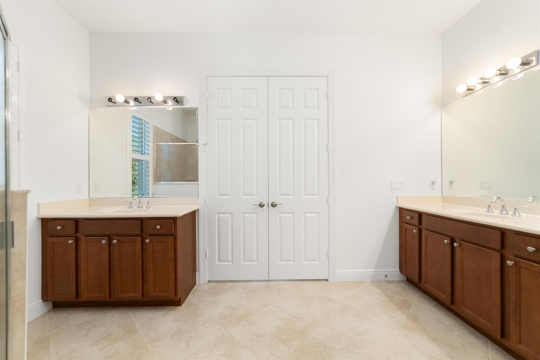 VERANO PUD NO 1 PLAT NO 1 - Residential