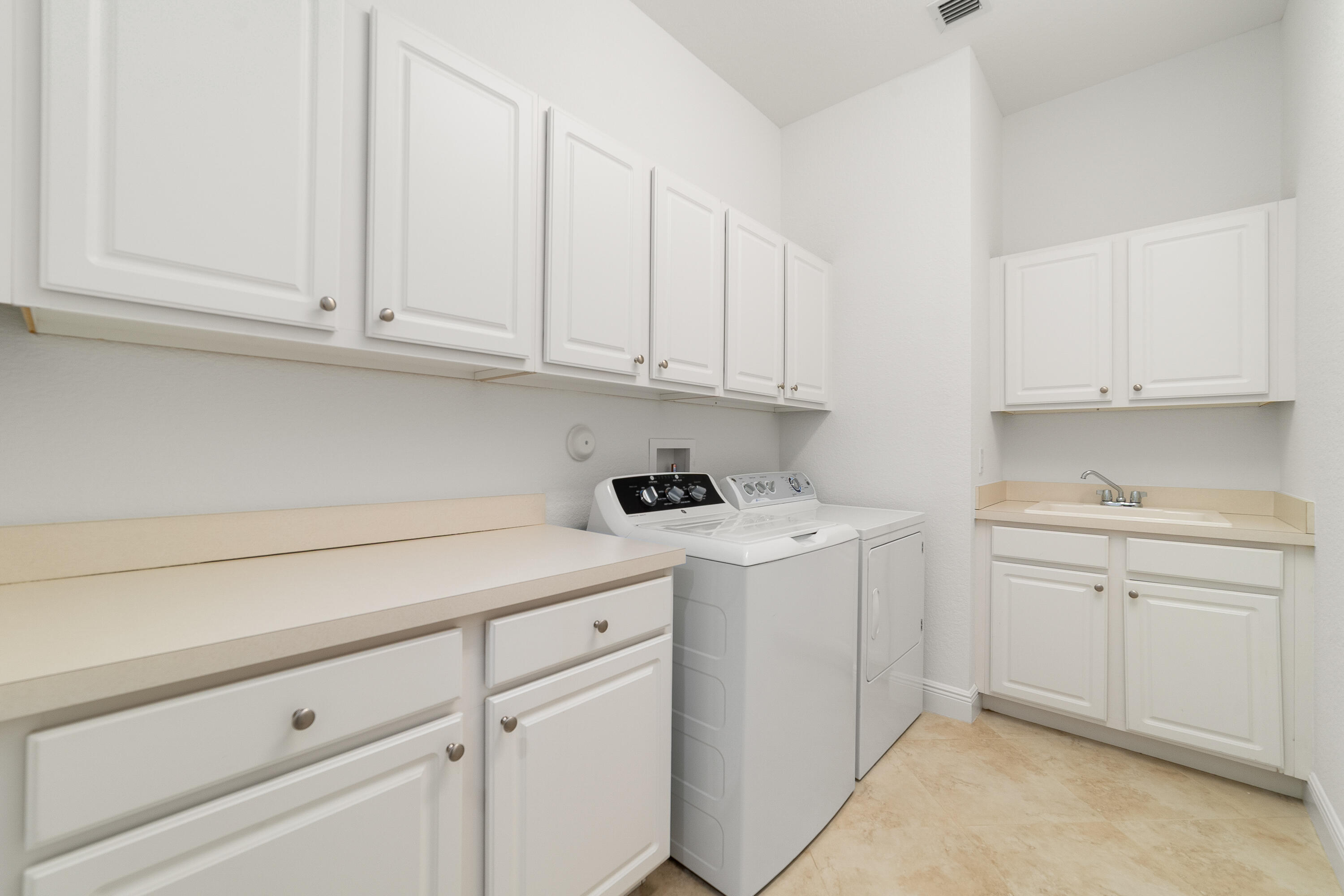 VERANO PUD NO 1 PLAT NO 12 - Residential