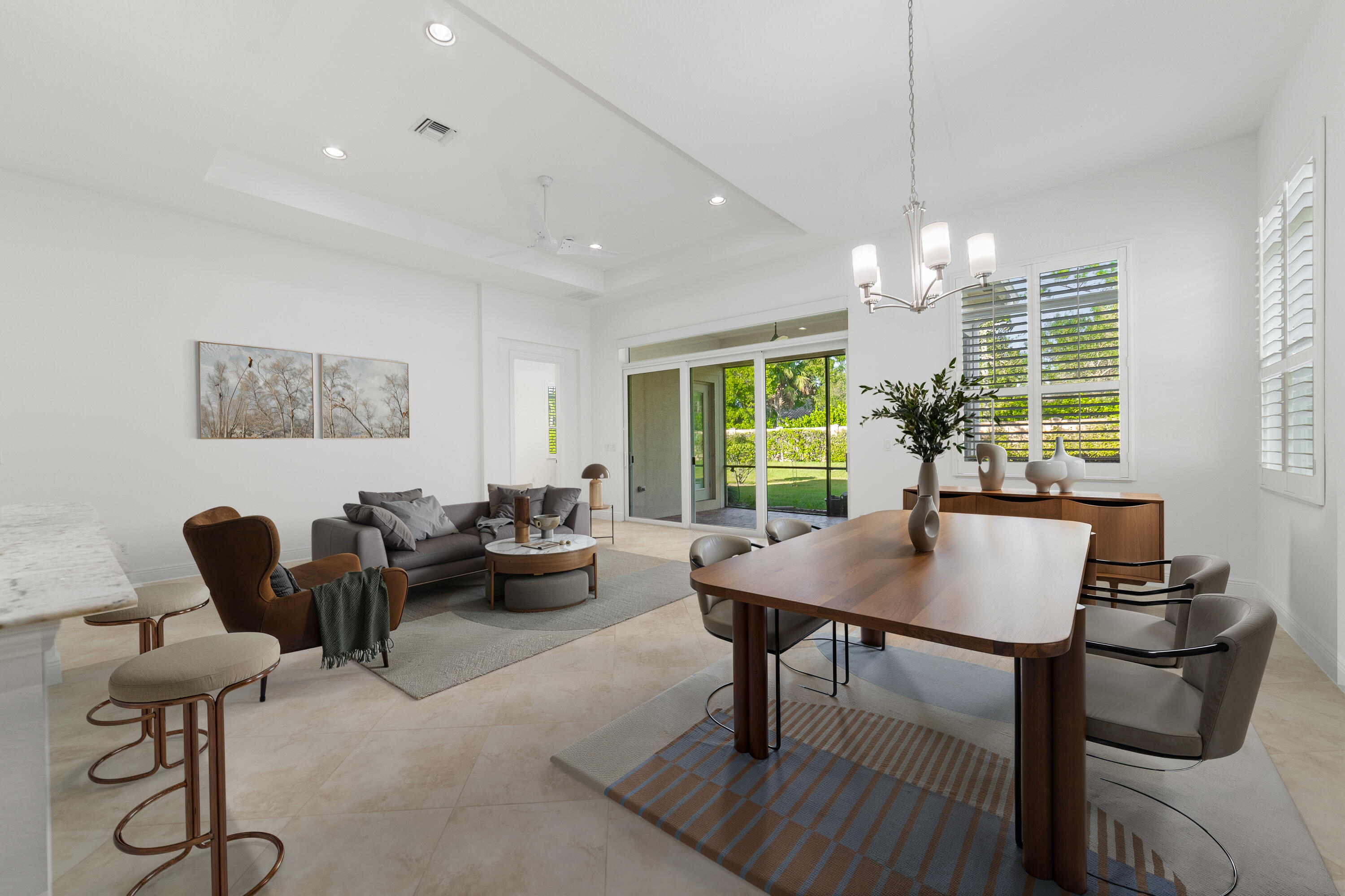 VERANO PUD NO 1 PLAT NO 12 - Residential