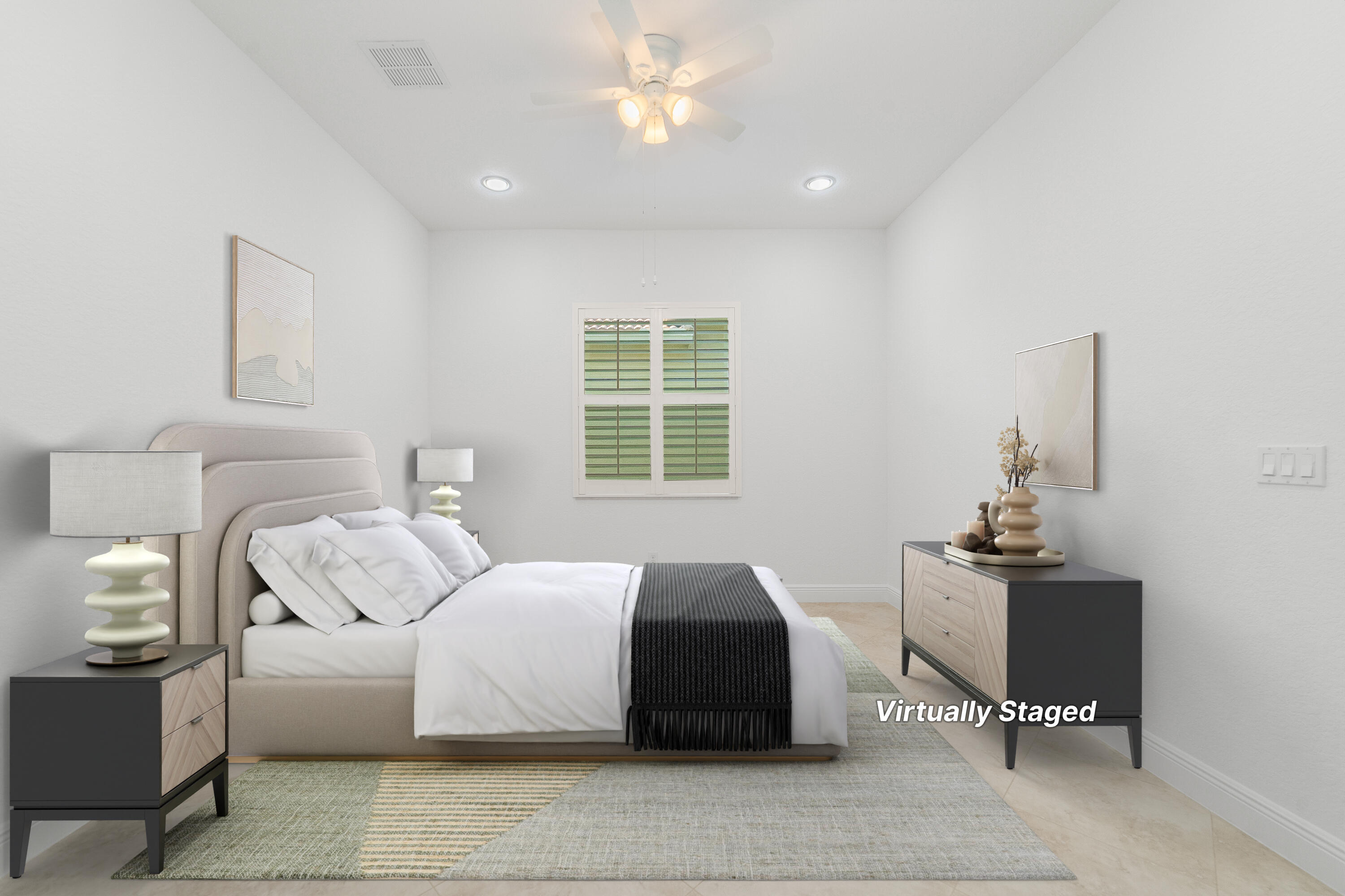 VERANO PUD NO 1 PLAT NO 12 - Residential
