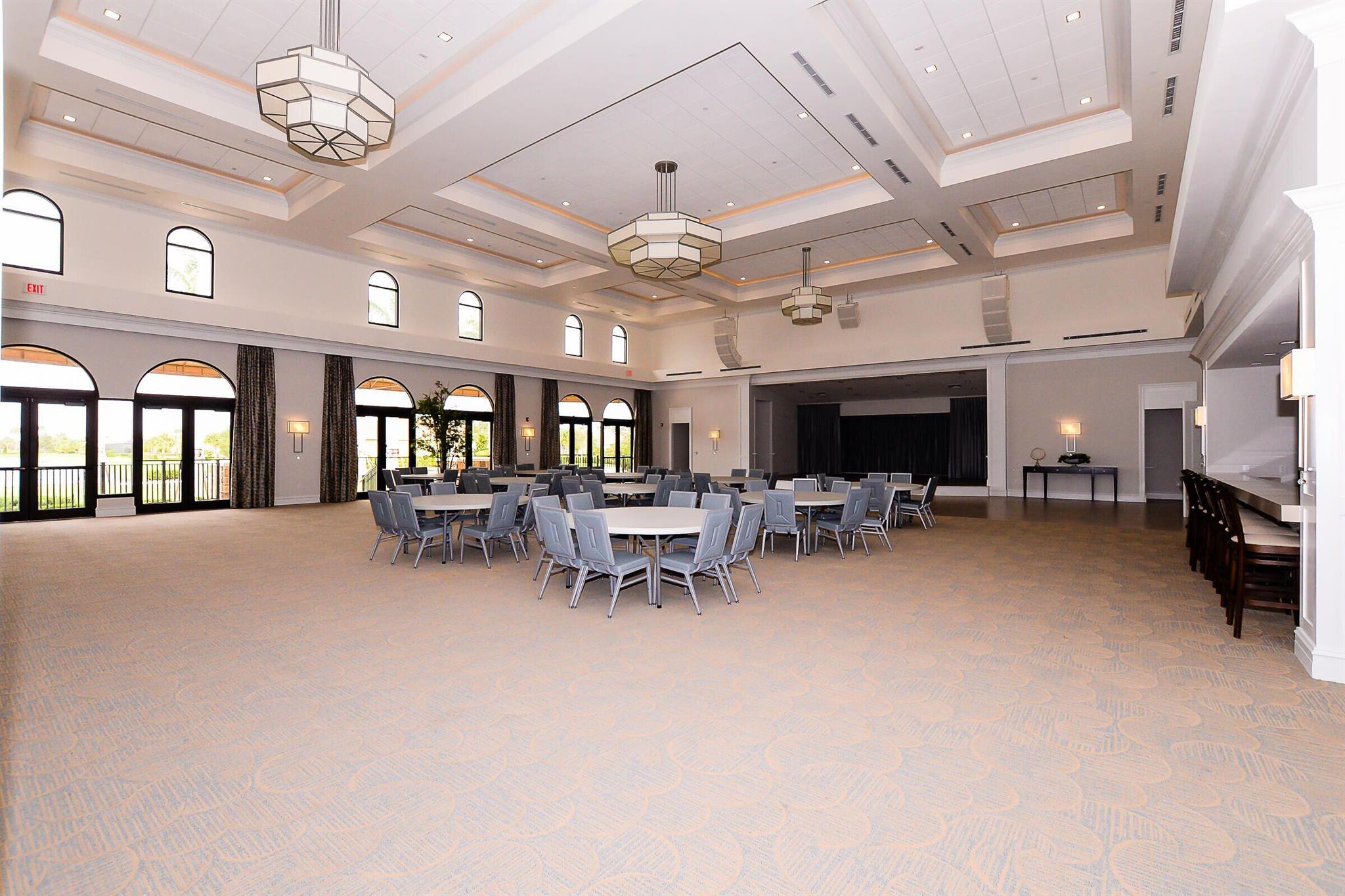 VERANO PUD NO 1 PLAT NO 1 - Residential