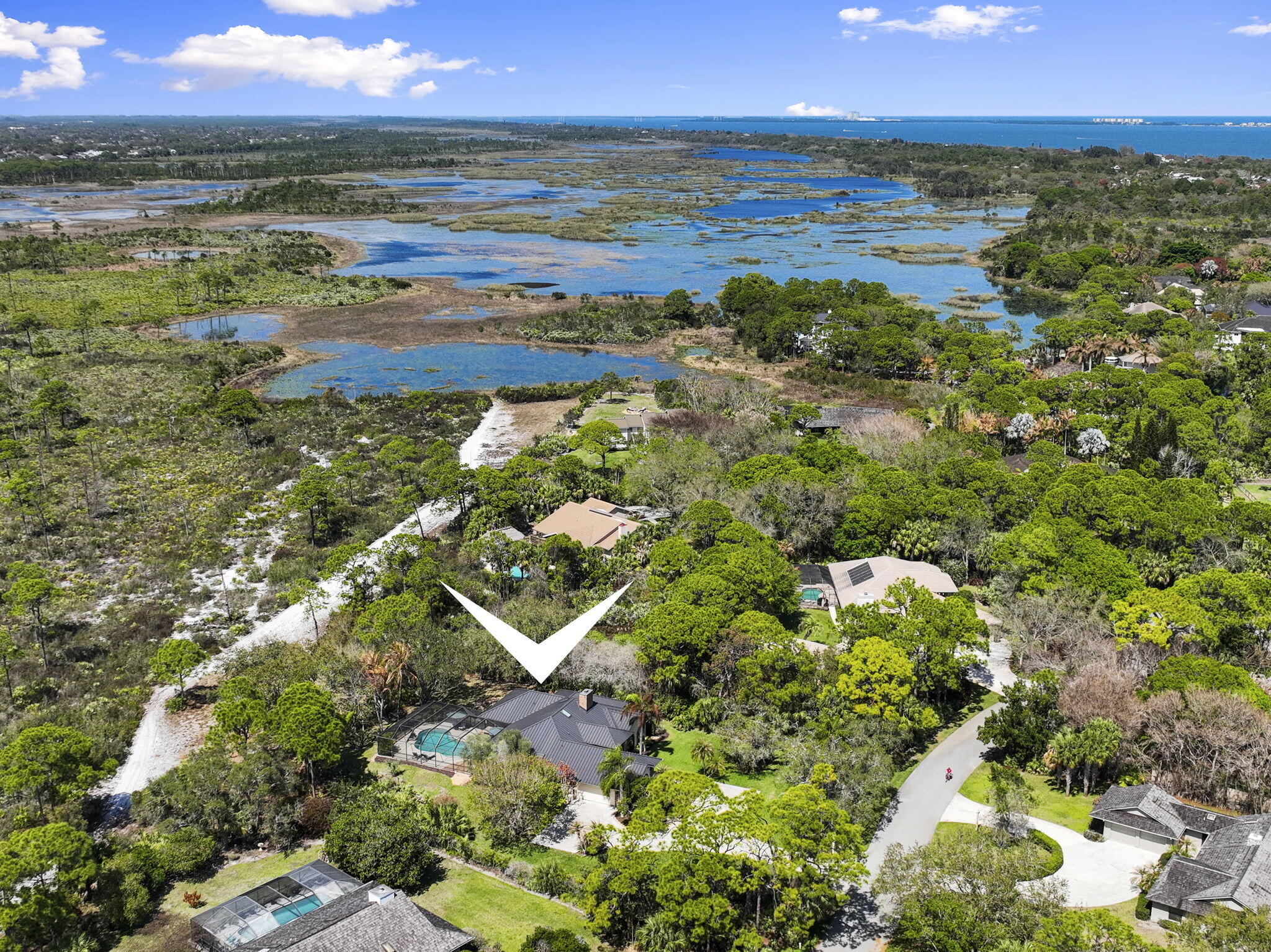 SUGARHILL - Residential