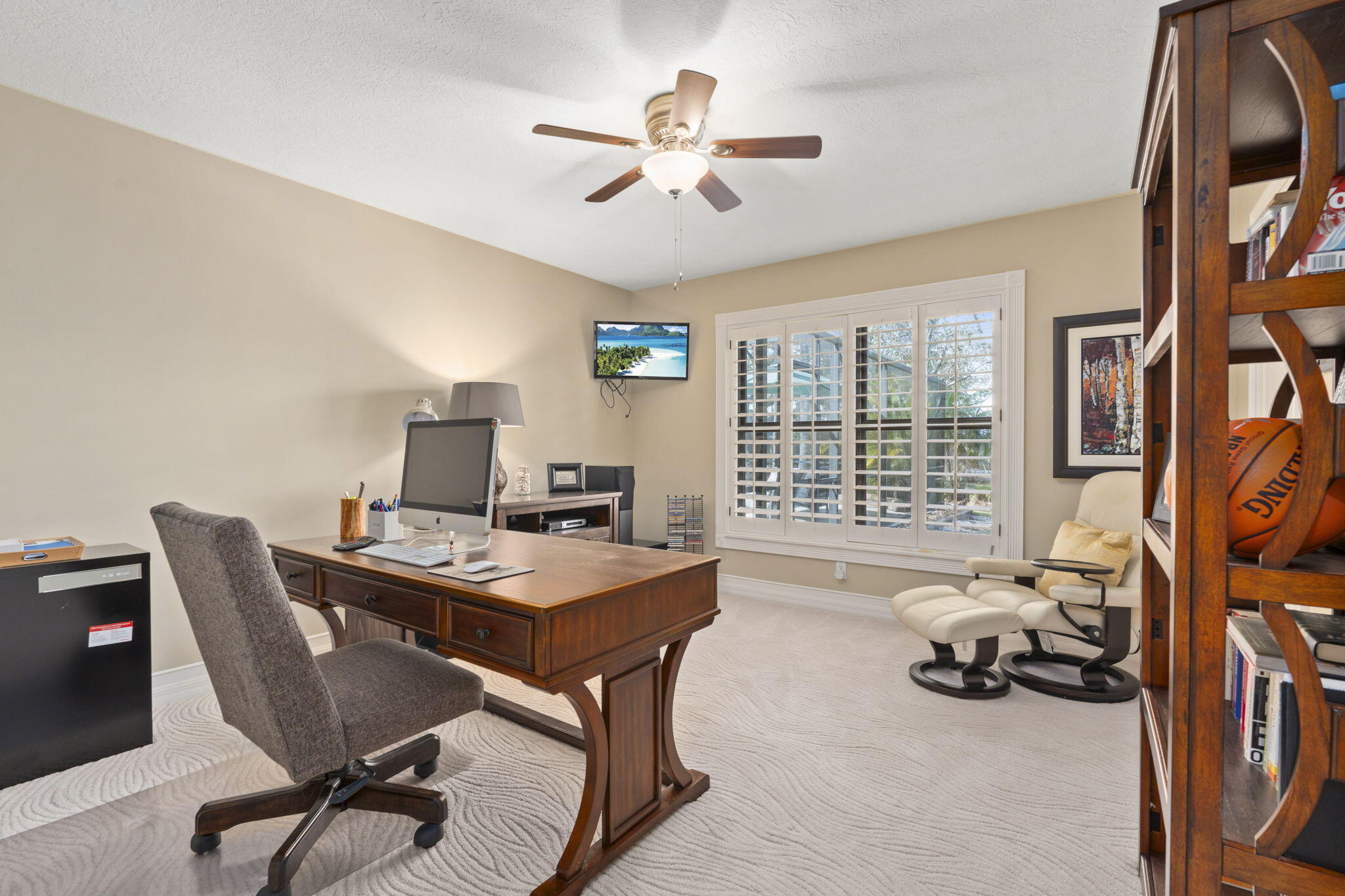 SUGARHILL - Residential