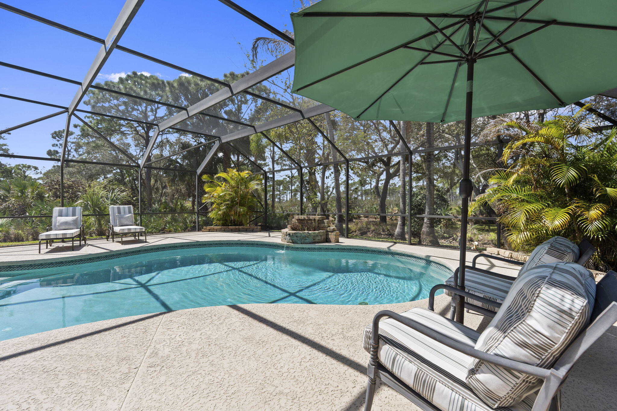 SUGARHILL - Residential