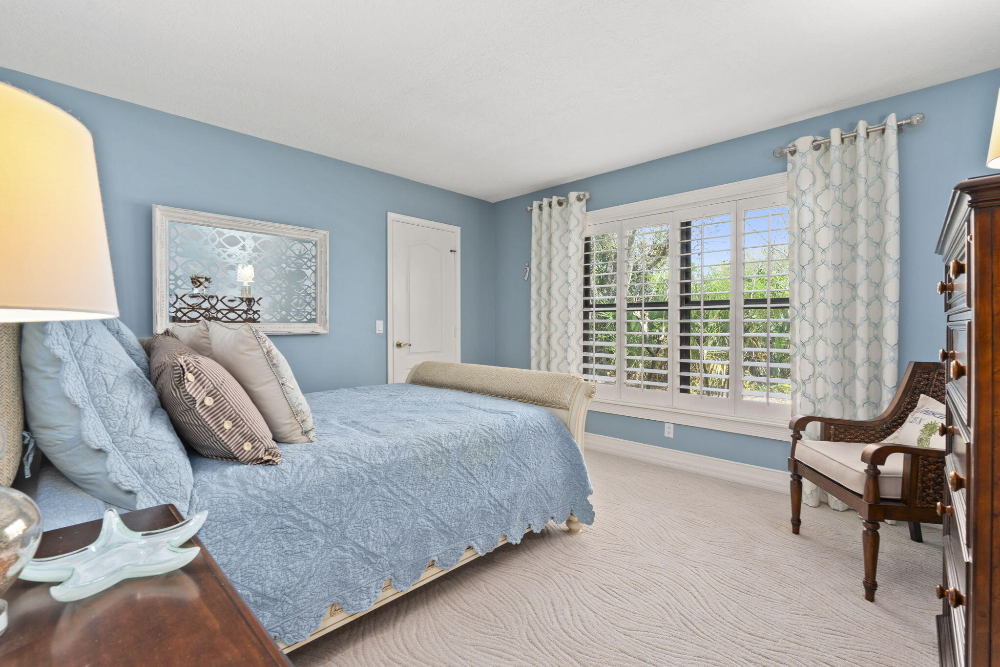 SUGARHILL - Residential