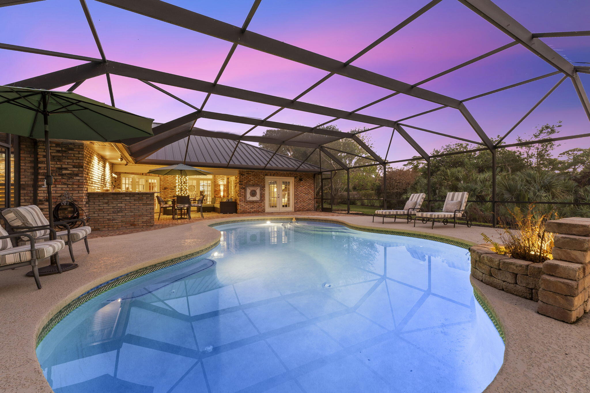 755 NE Stokes Terrace