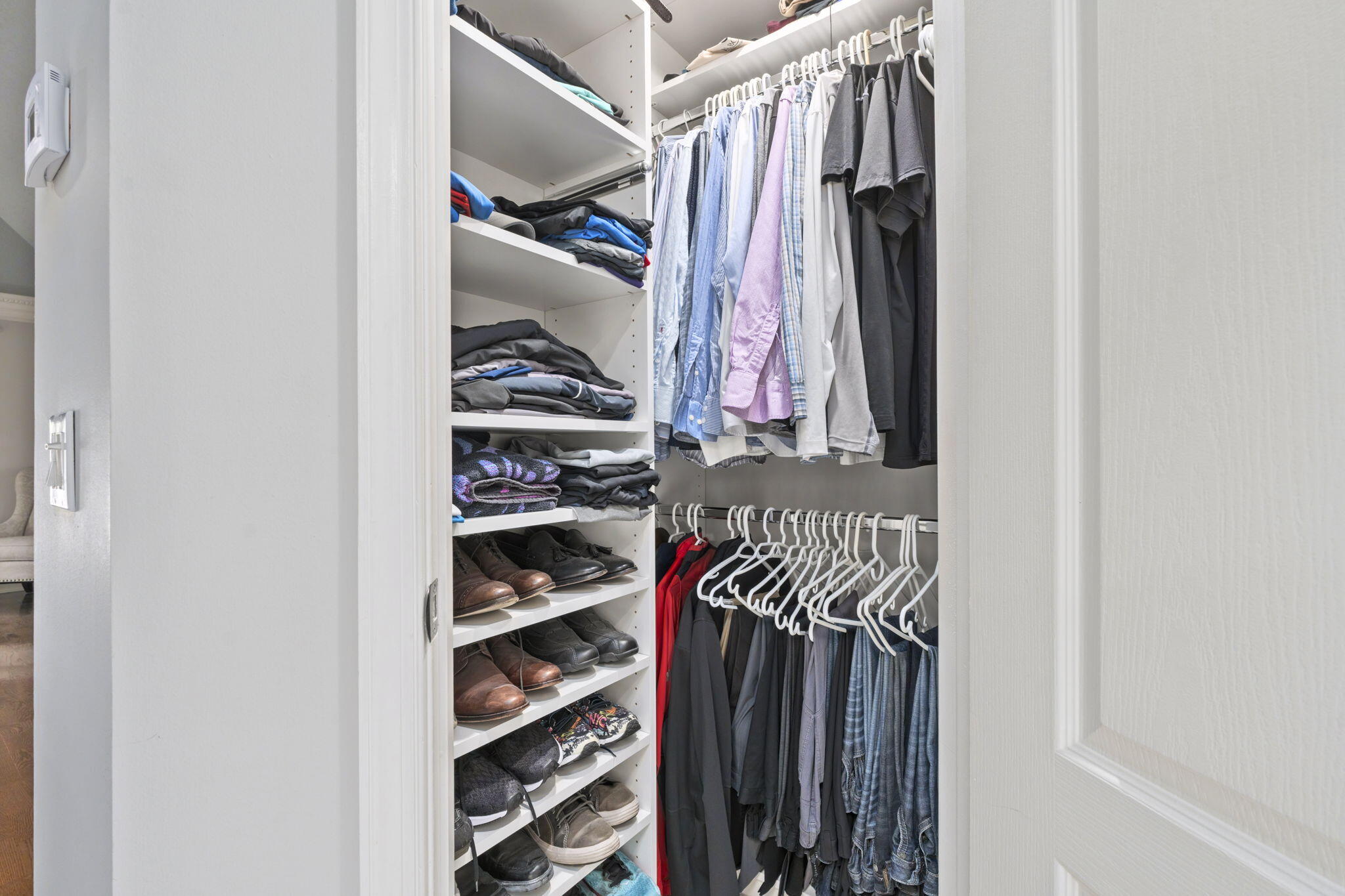 SUGARHILL - Residential