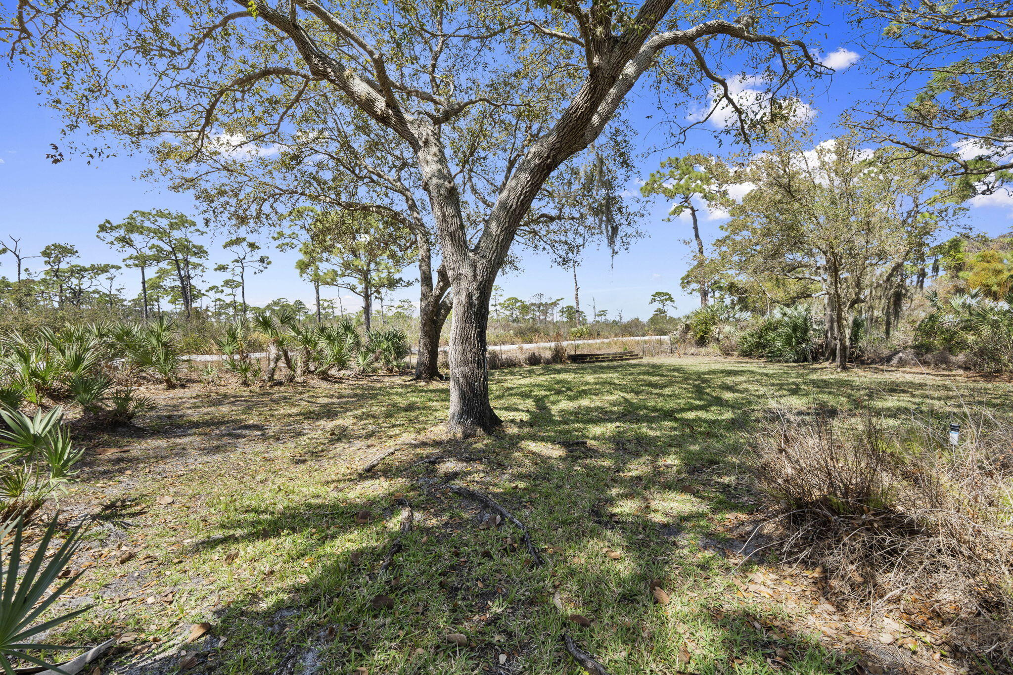 SUGARHILL - Residential