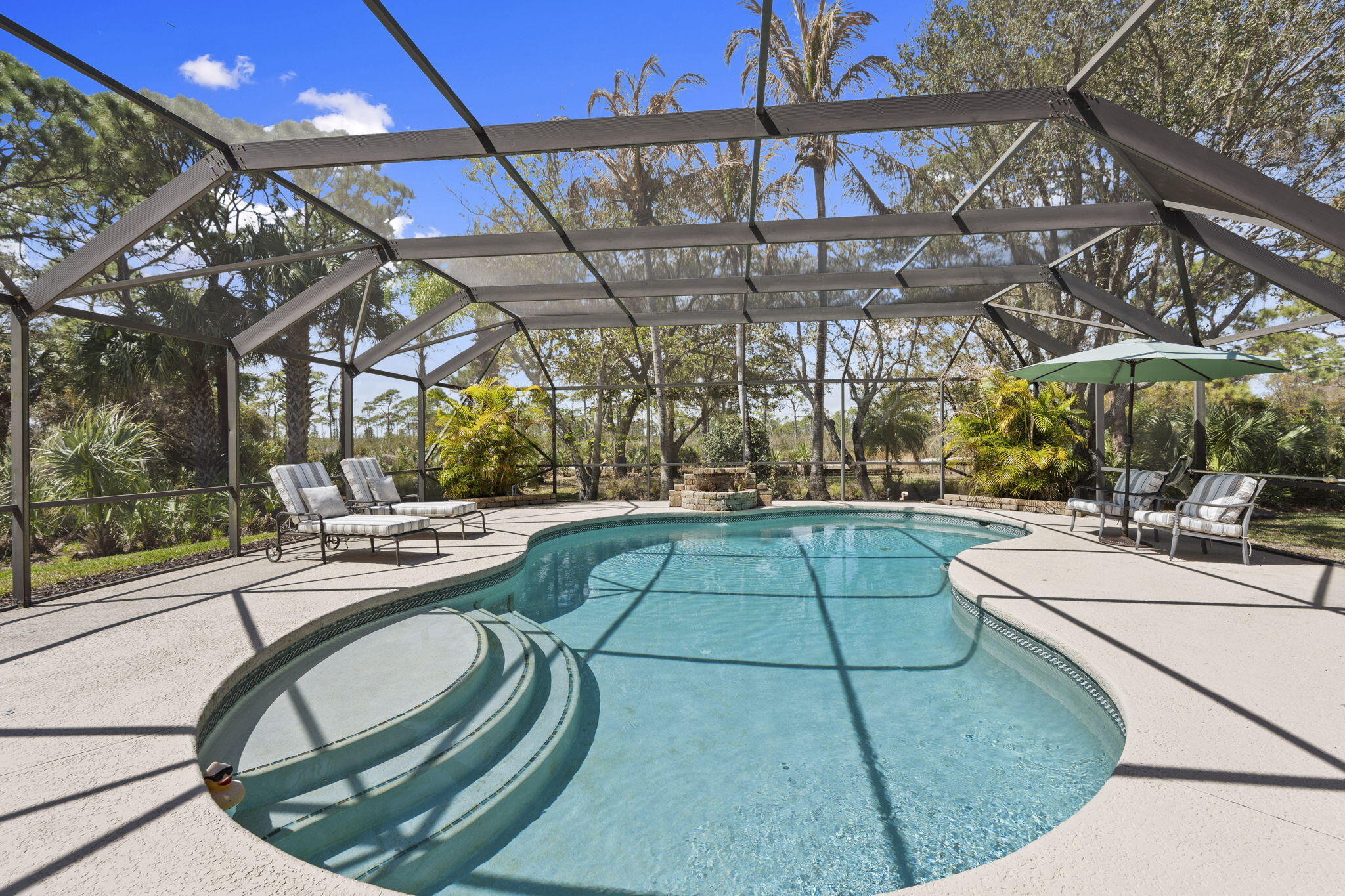 SUGARHILL - Residential