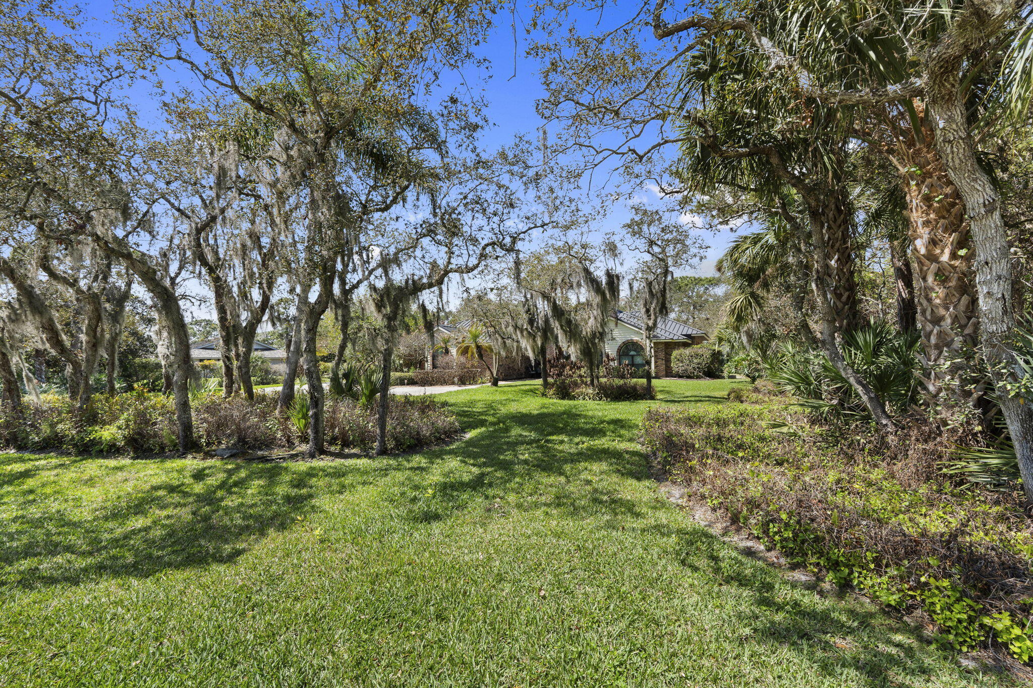 SUGARHILL - Residential