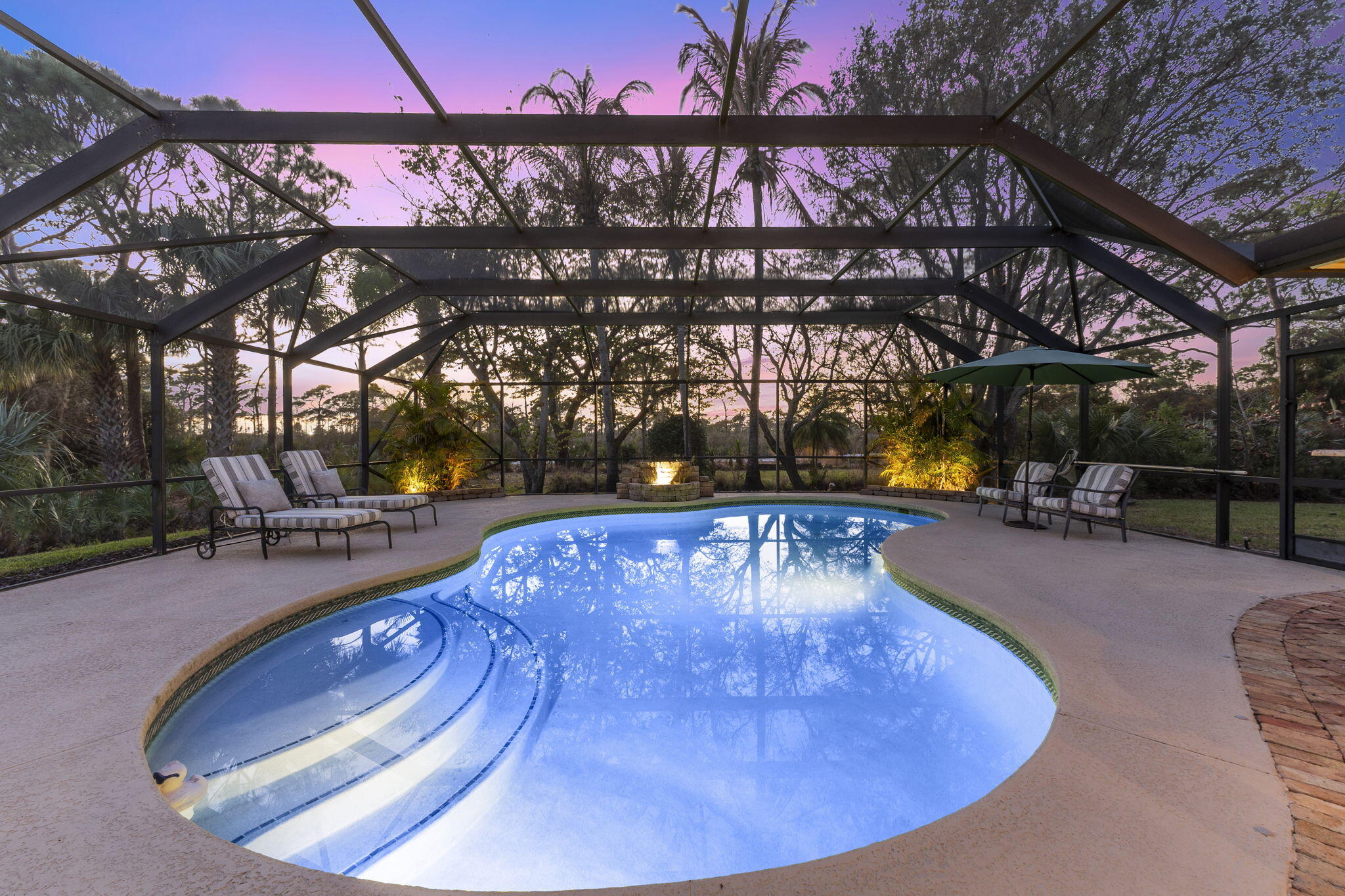 SUGARHILL - Residential