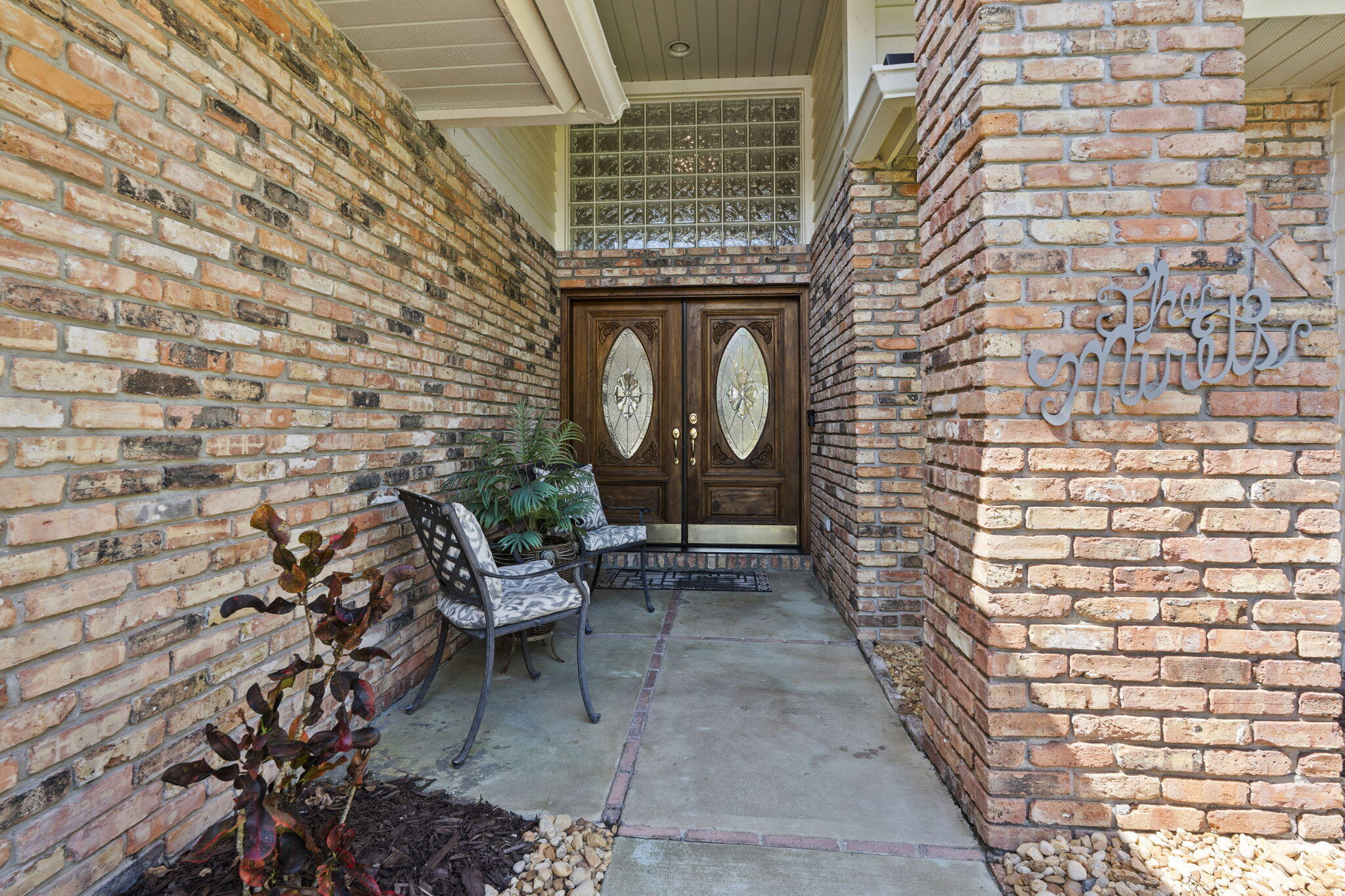 SUGARHILL - Residential