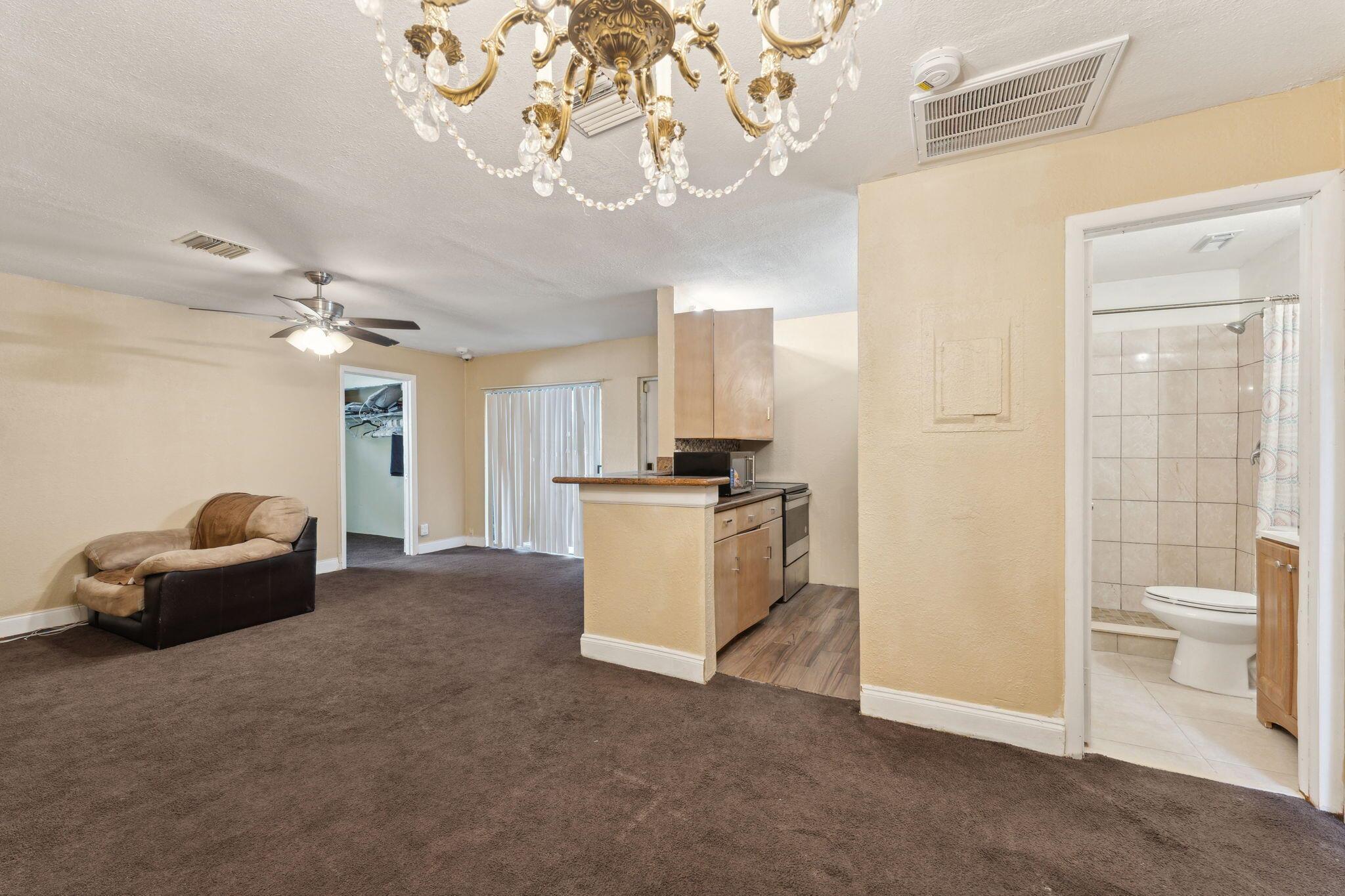 4 Crossings Circle D, Boynton Beach, FL, 33435/$175,000 4 4 Crossings Circle D
