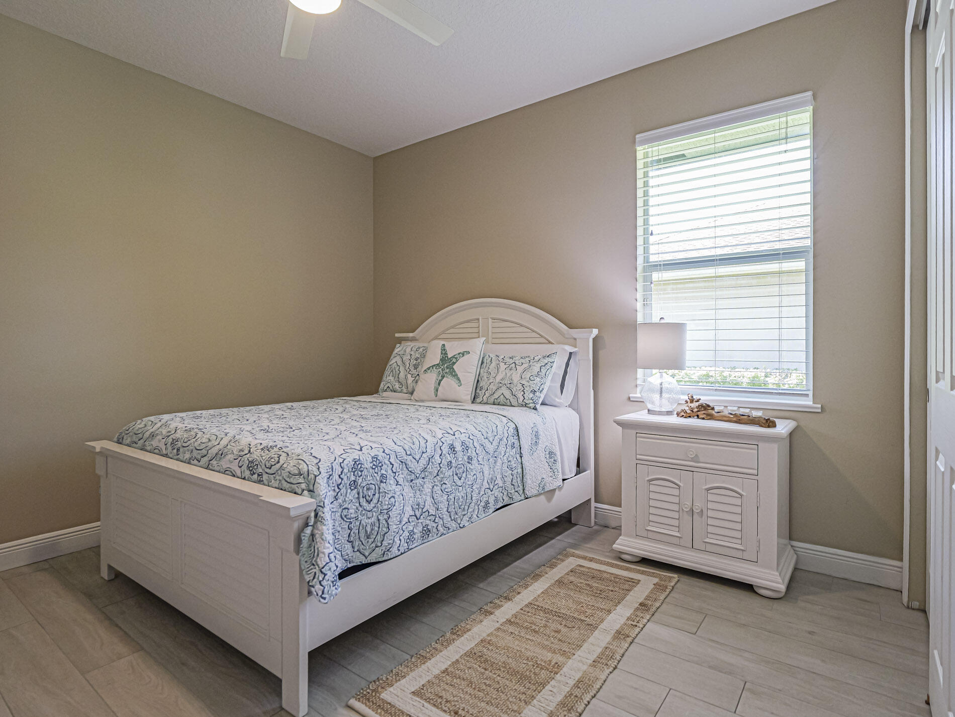 CROSS CREEK LAKE ESTATES PLAT TWO - Residential