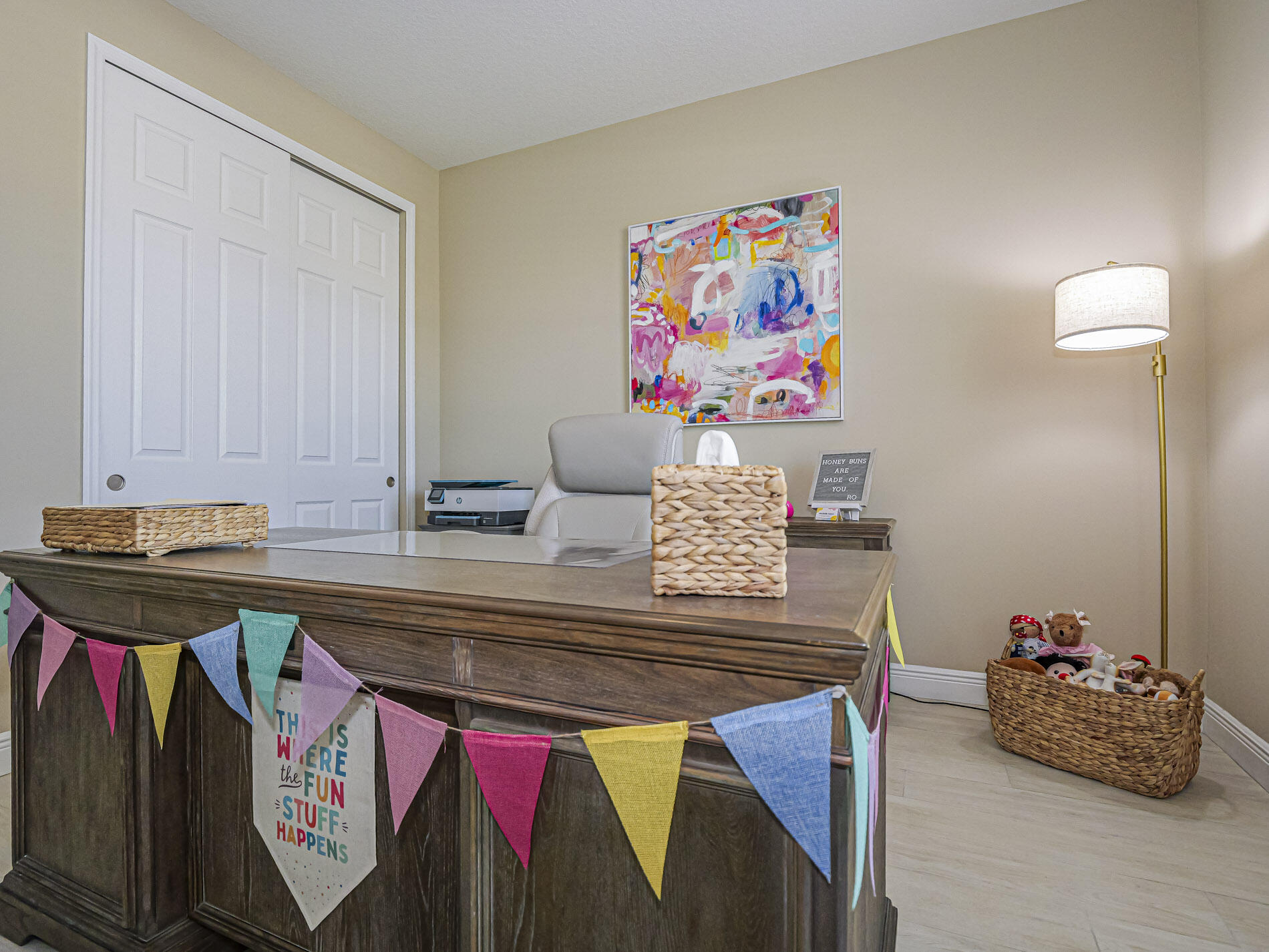 CROSS CREEK LAKE ESTATES PLAT TWO - Residential