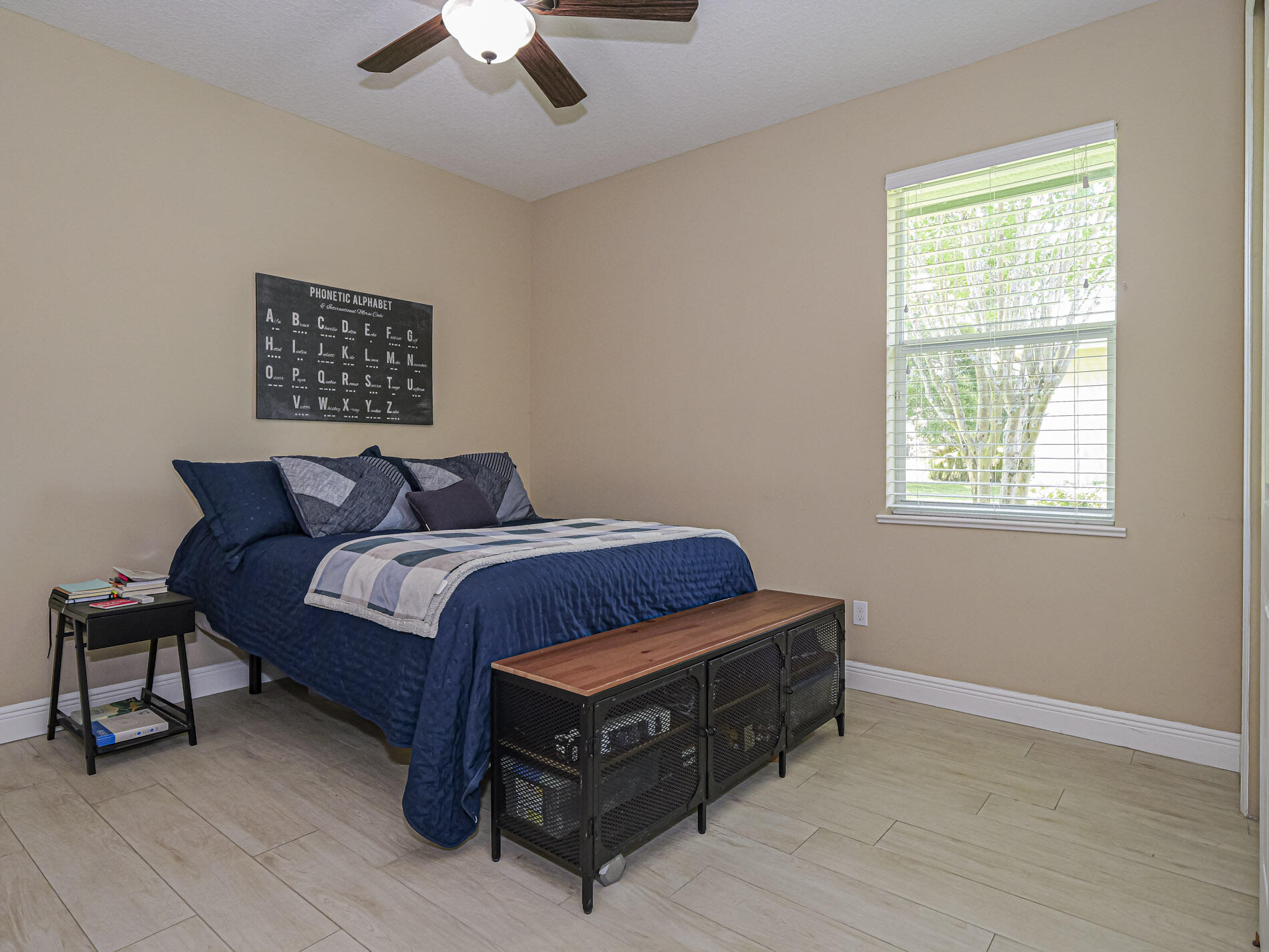 CROSS CREEK LAKE ESTATES PLAT TWO - Residential