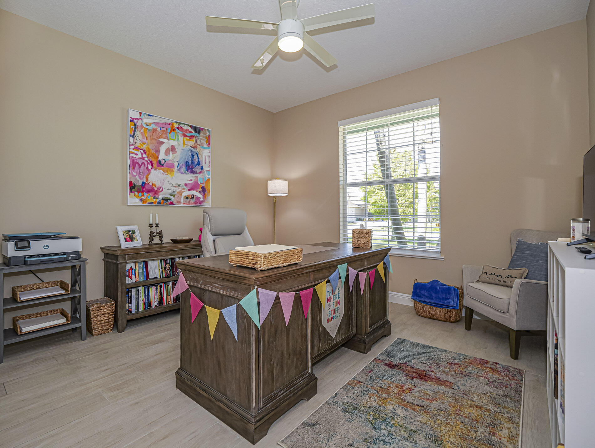 CROSS CREEK LAKE ESTATES PLAT TWO - Residential