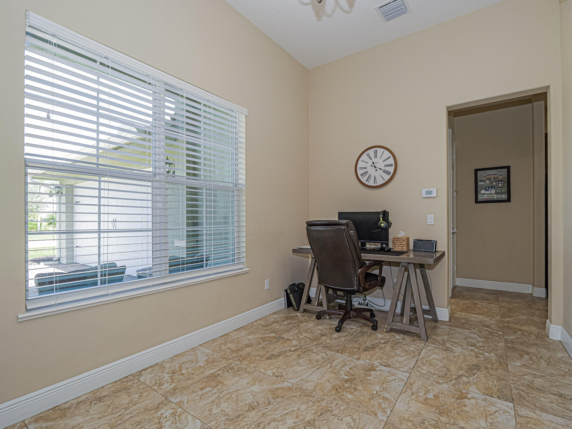CROSS CREEK LAKE ESTATES PLAT TWO - Residential