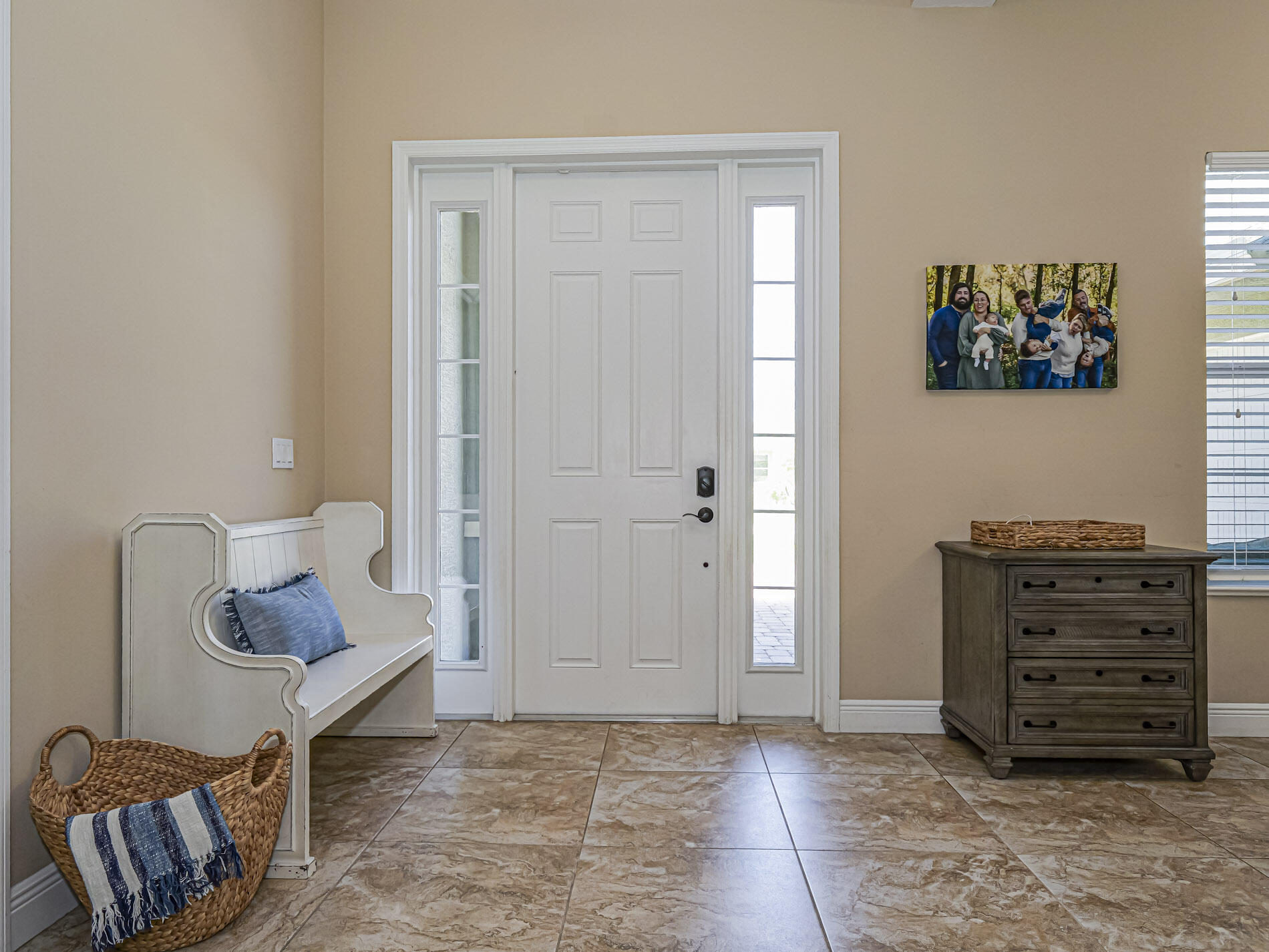 CROSS CREEK LAKE ESTATES PLAT TWO - Residential