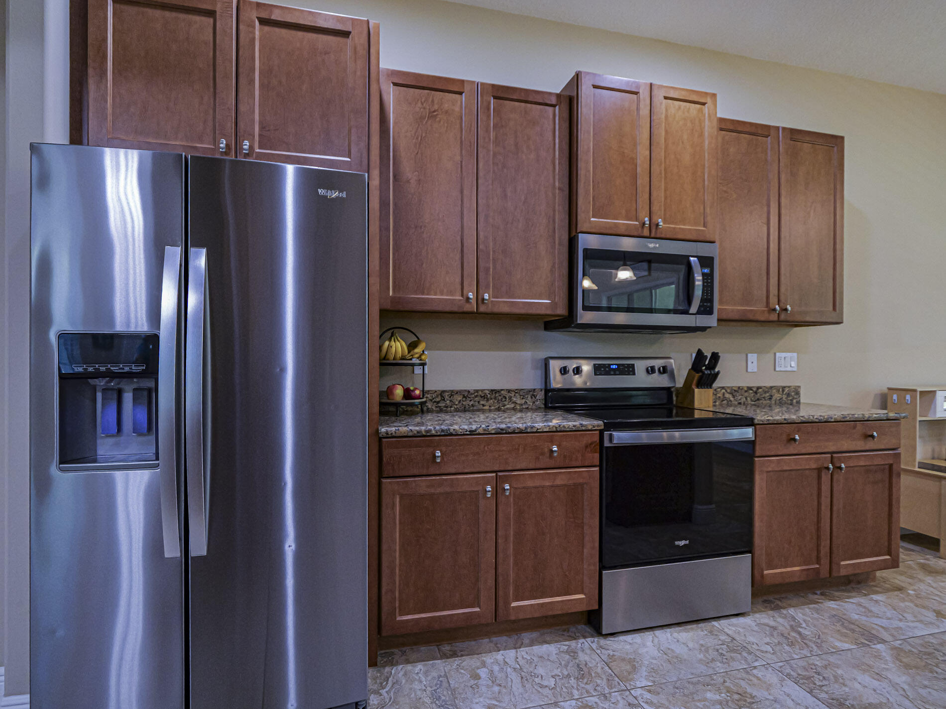CROSS CREEK LAKE ESTATES PLAT TWO - Residential