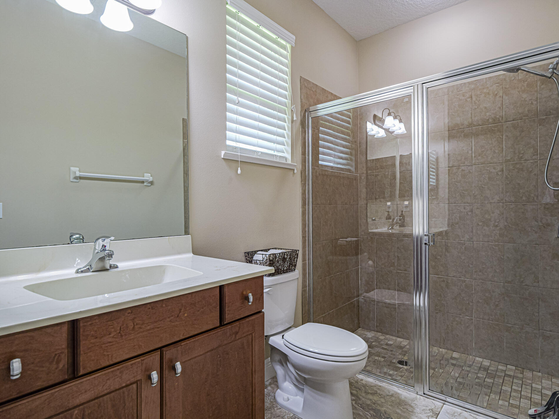 CROSS CREEK LAKE ESTATES PLAT TWO - Residential