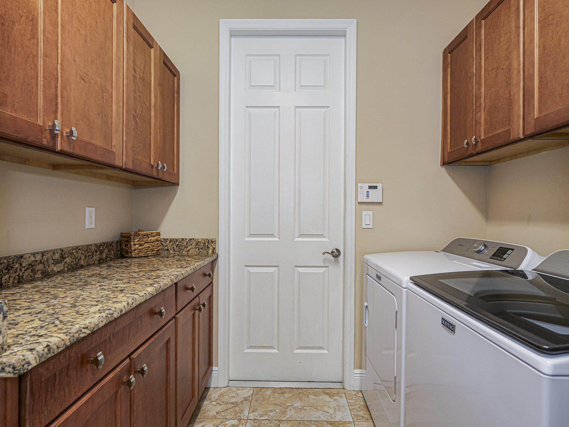 CROSS CREEK LAKE ESTATES PLAT TWO - Residential