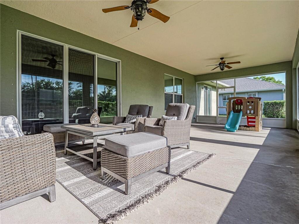 CROSS CREEK LAKE ESTATES PLAT TWO - Residential