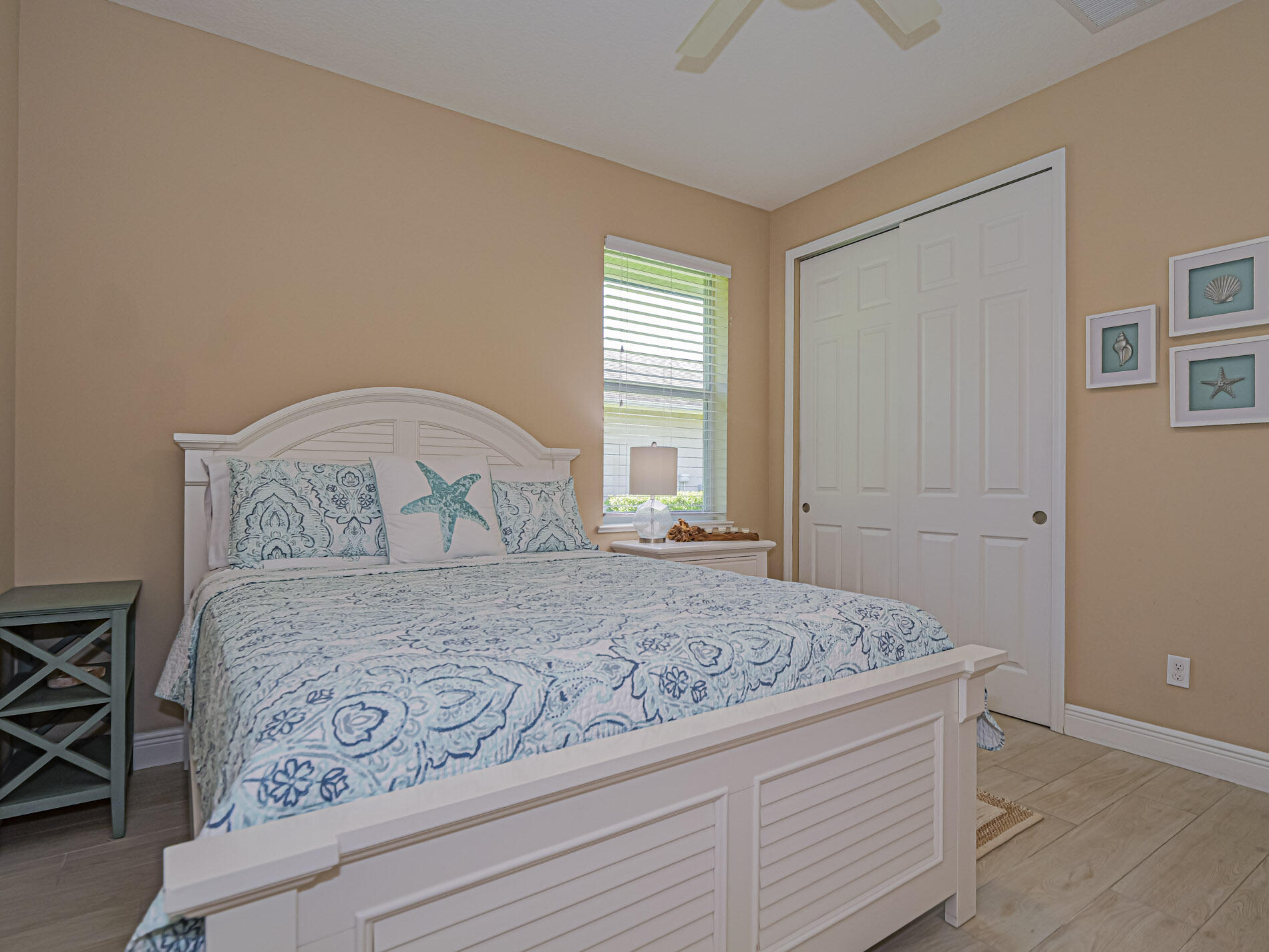 CROSS CREEK LAKE ESTATES PLAT TWO - Residential