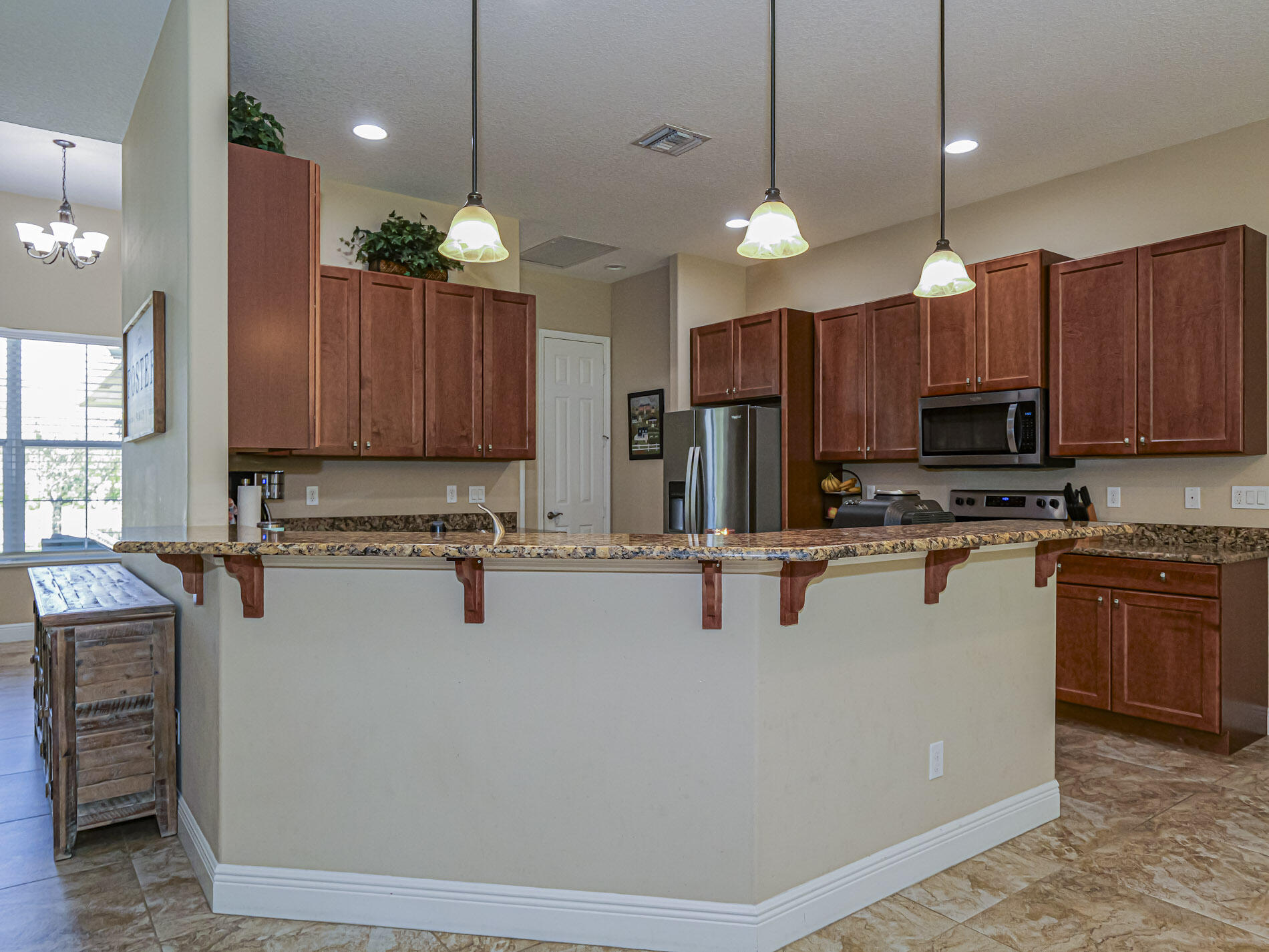 CROSS CREEK LAKE ESTATES PLAT TWO - Residential