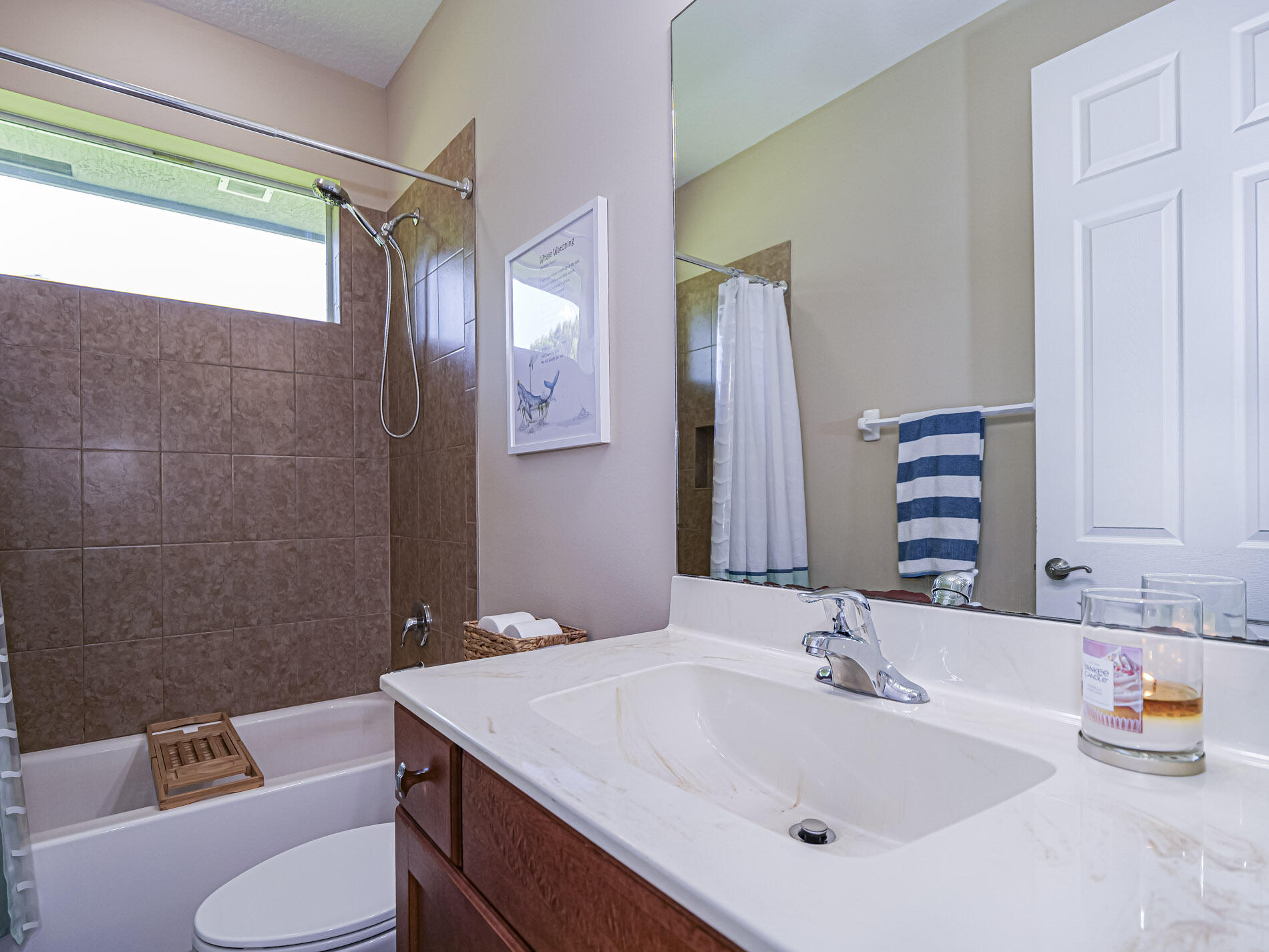 CROSS CREEK LAKE ESTATES PLAT TWO - Residential