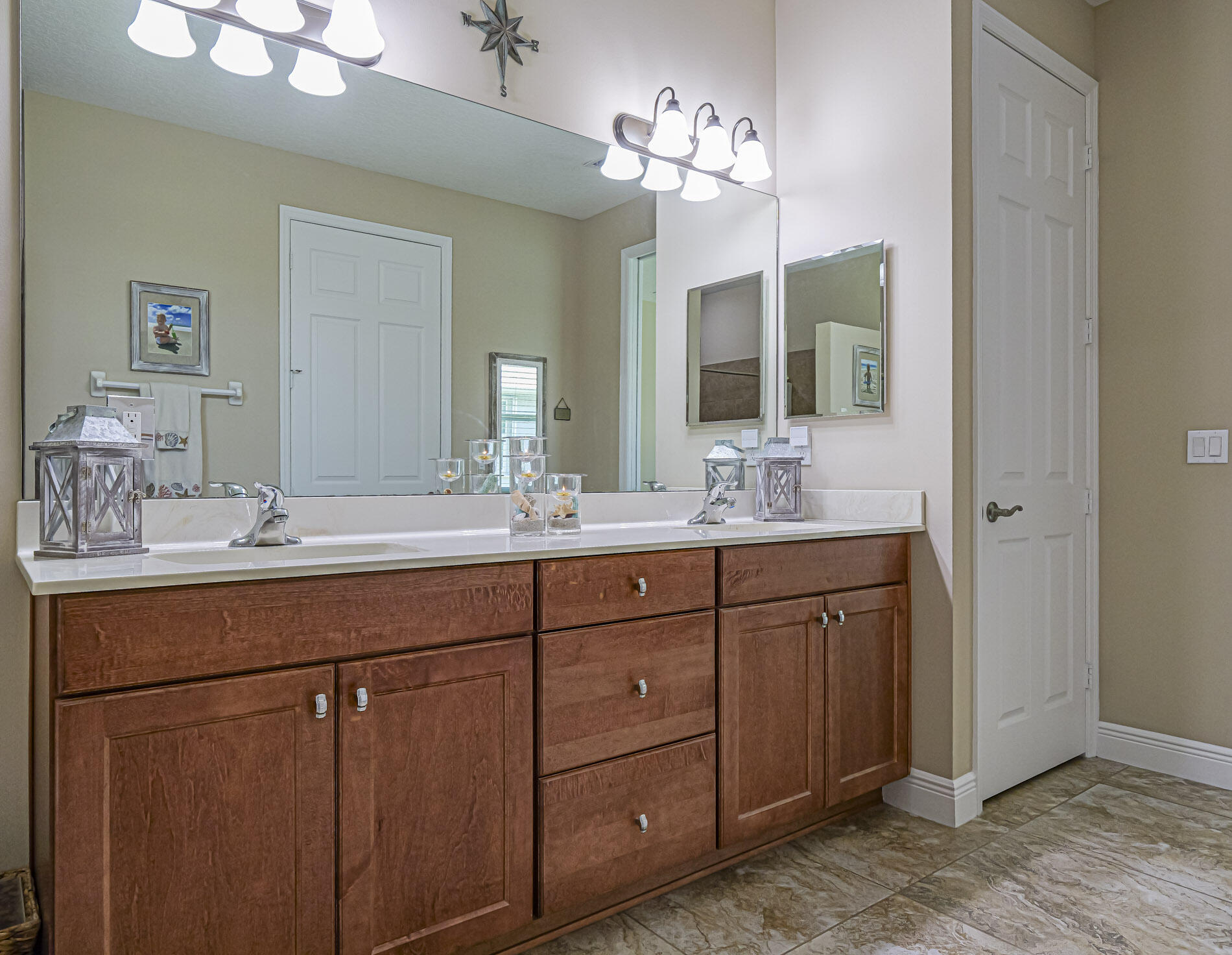 CROSS CREEK LAKE ESTATES PLAT TWO - Residential