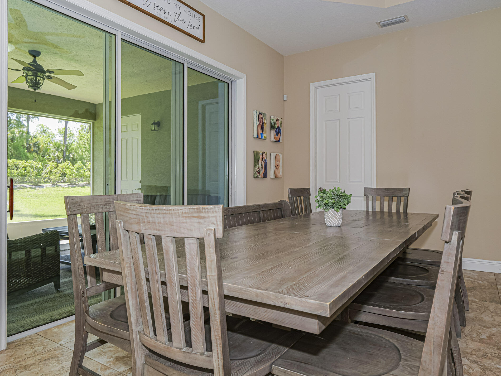 CROSS CREEK LAKE ESTATES PLAT TWO - Residential
