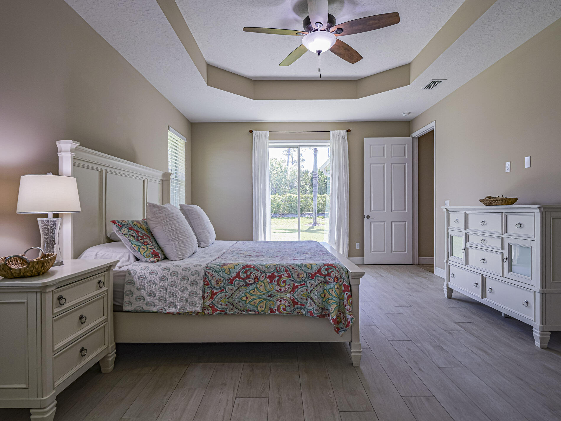 CROSS CREEK LAKE ESTATES PLAT TWO - Residential